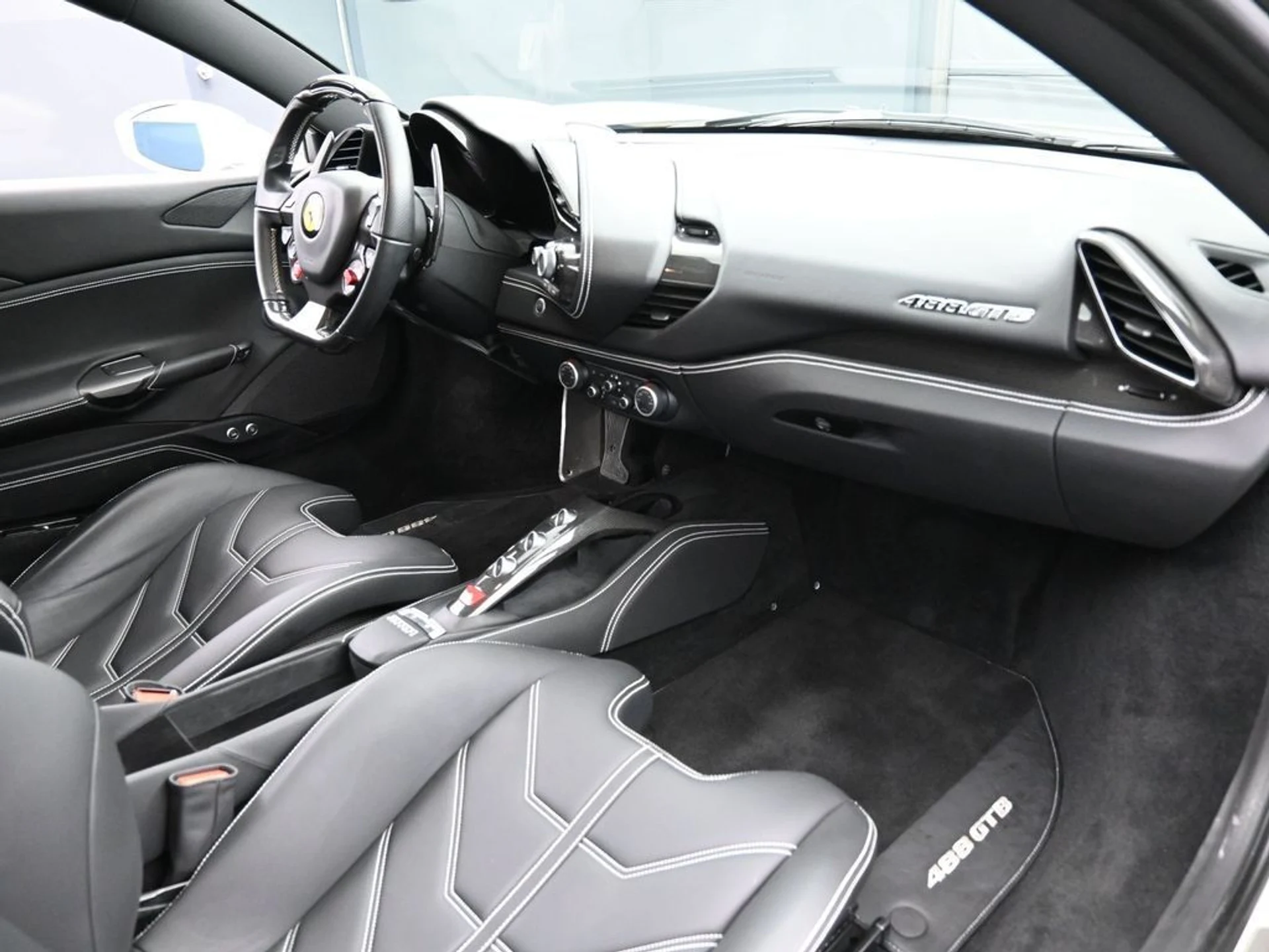 mph032_3547920726_8ca2b557e12937acd54c46d36f8487e3_62392dc64b