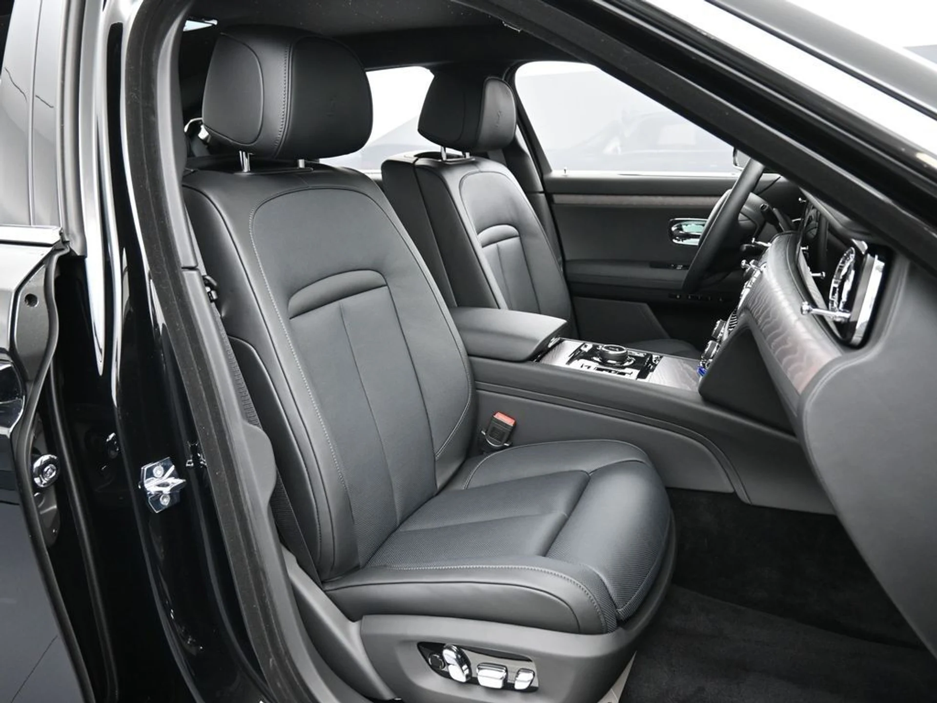 mph032_3548426299_b3e17275d9c260275448b761ea11be33_9d1df11d96