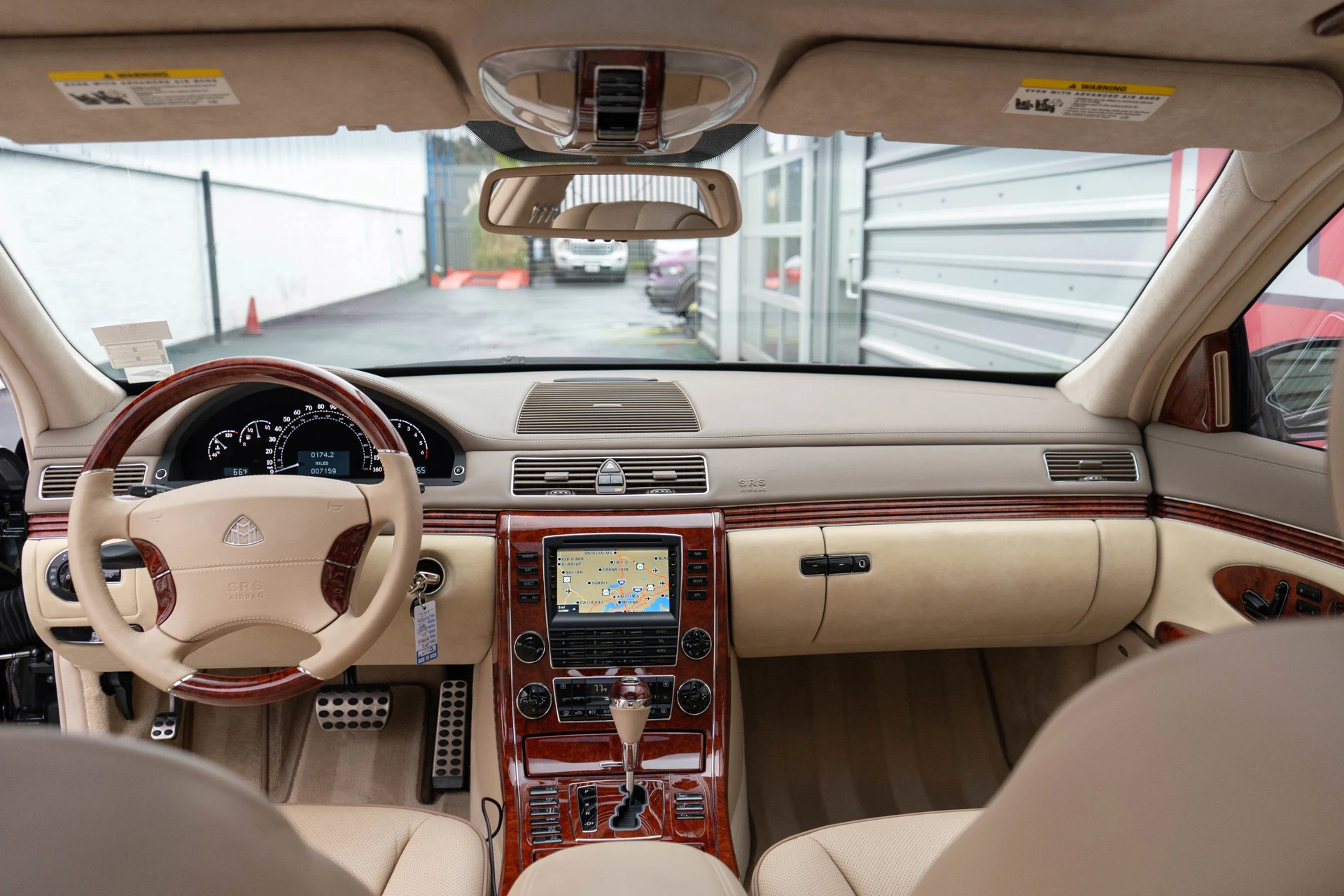 mph032_3548858955_33_0bf1491803