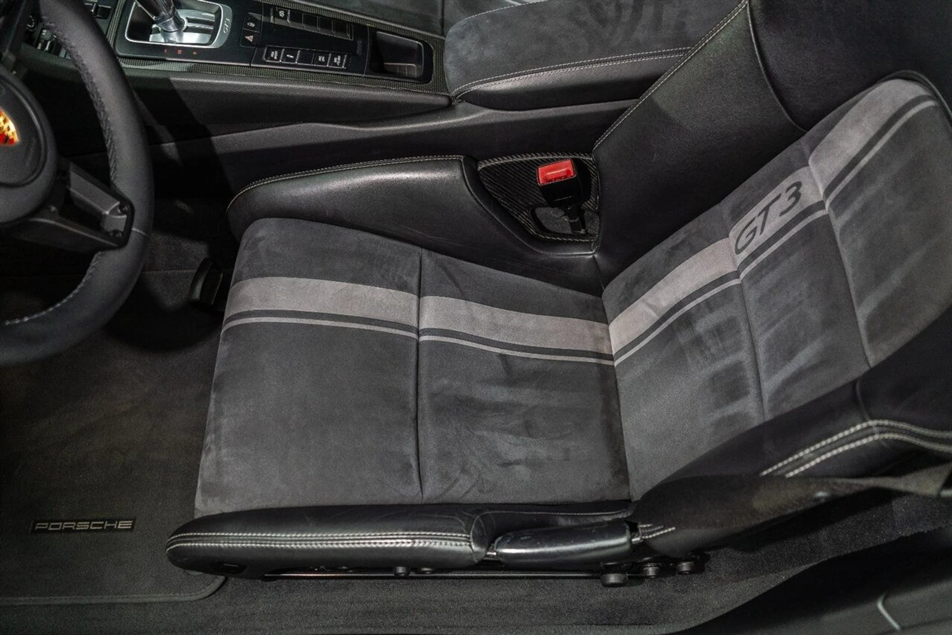 mph032_3549380202_149ad7396c_1280_af311a1e2f