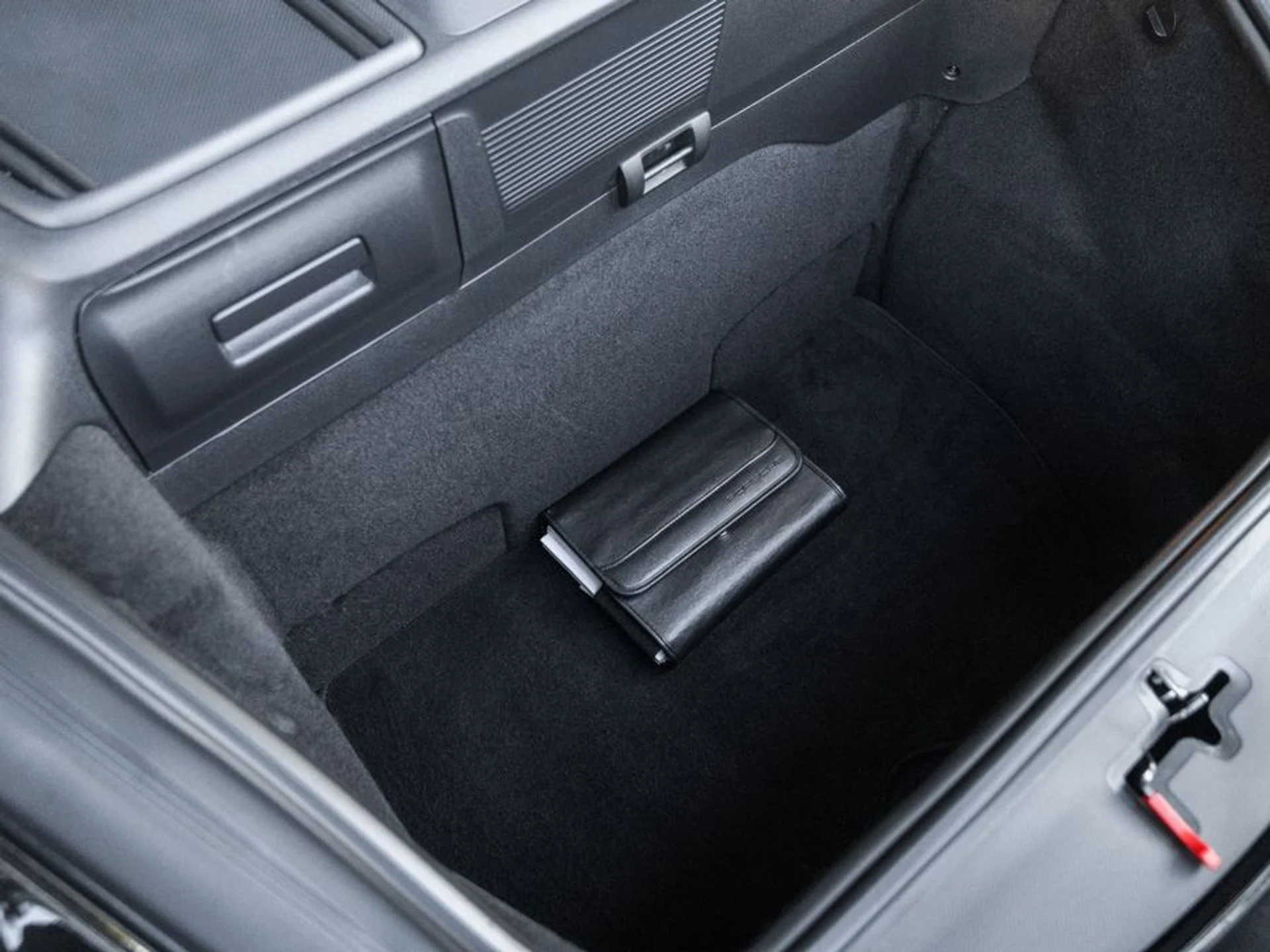 mph032_3550143654_bc35b4bb_994c_4c8e_9ca3_cef52e26ee8a_70aade4ba7