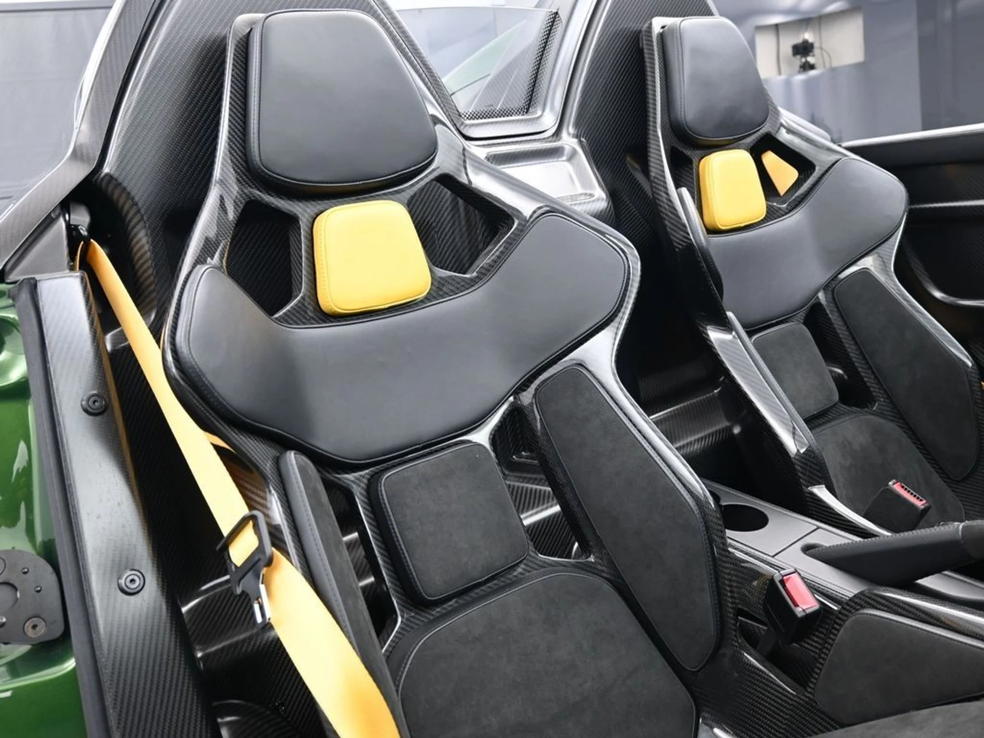 mph032_3550387351_effa4b83578a63cdc709fa9bccbb0b09_e46bdab745