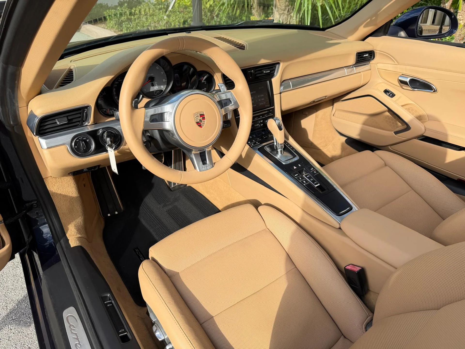 mph032_355046146_IMG_20251111_WA_0032_e0d4542d53