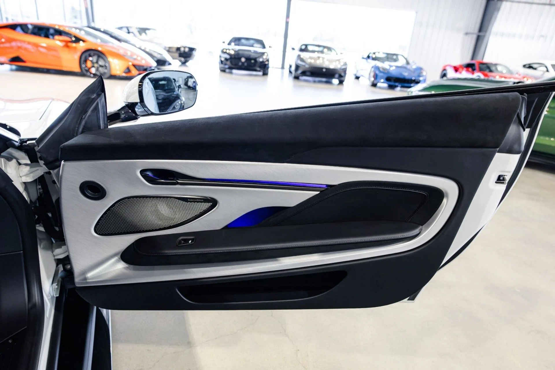 mph032_3551000044_0_A_2ff4895a37
