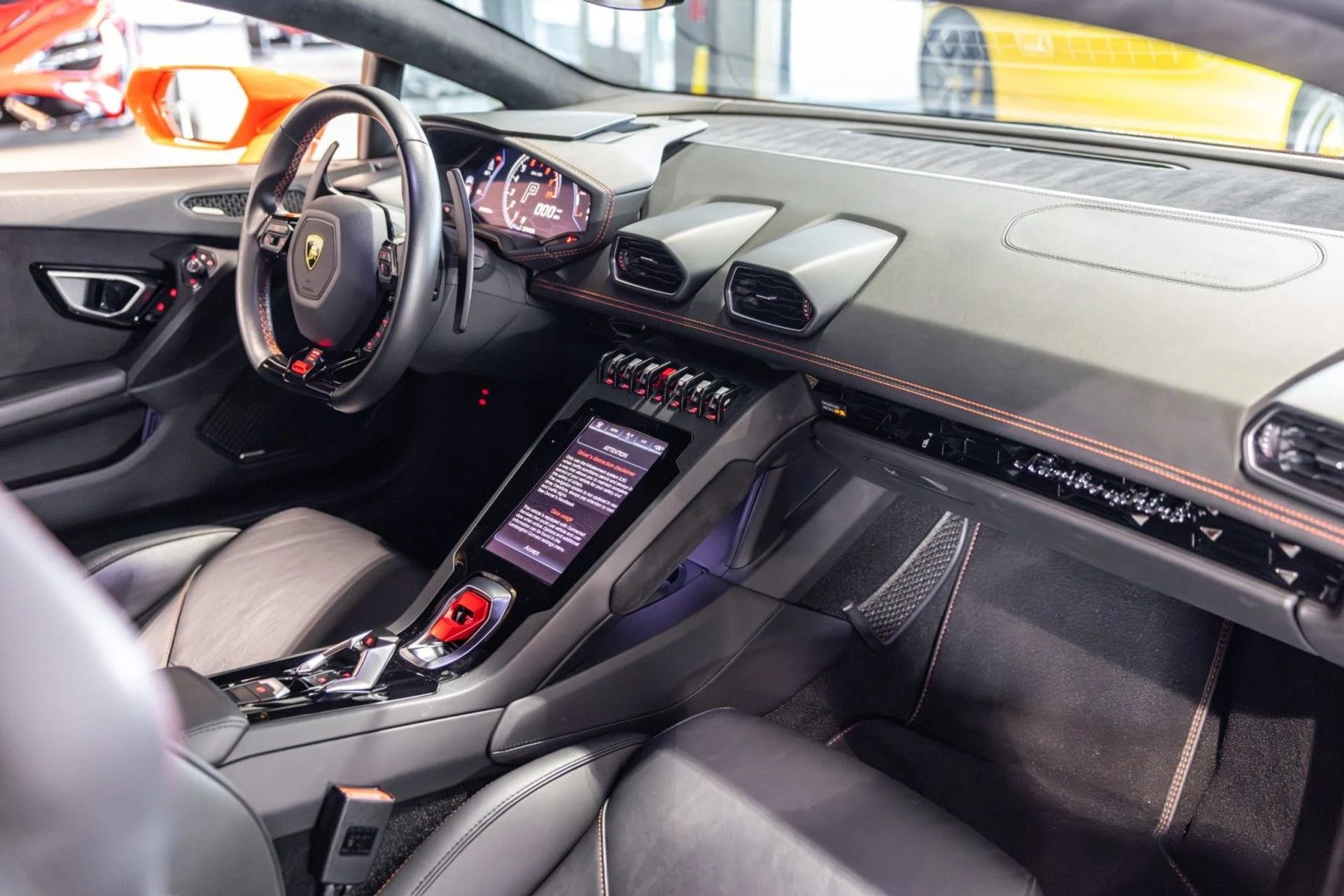 mph032_3551459505_Sg_170ab564ab