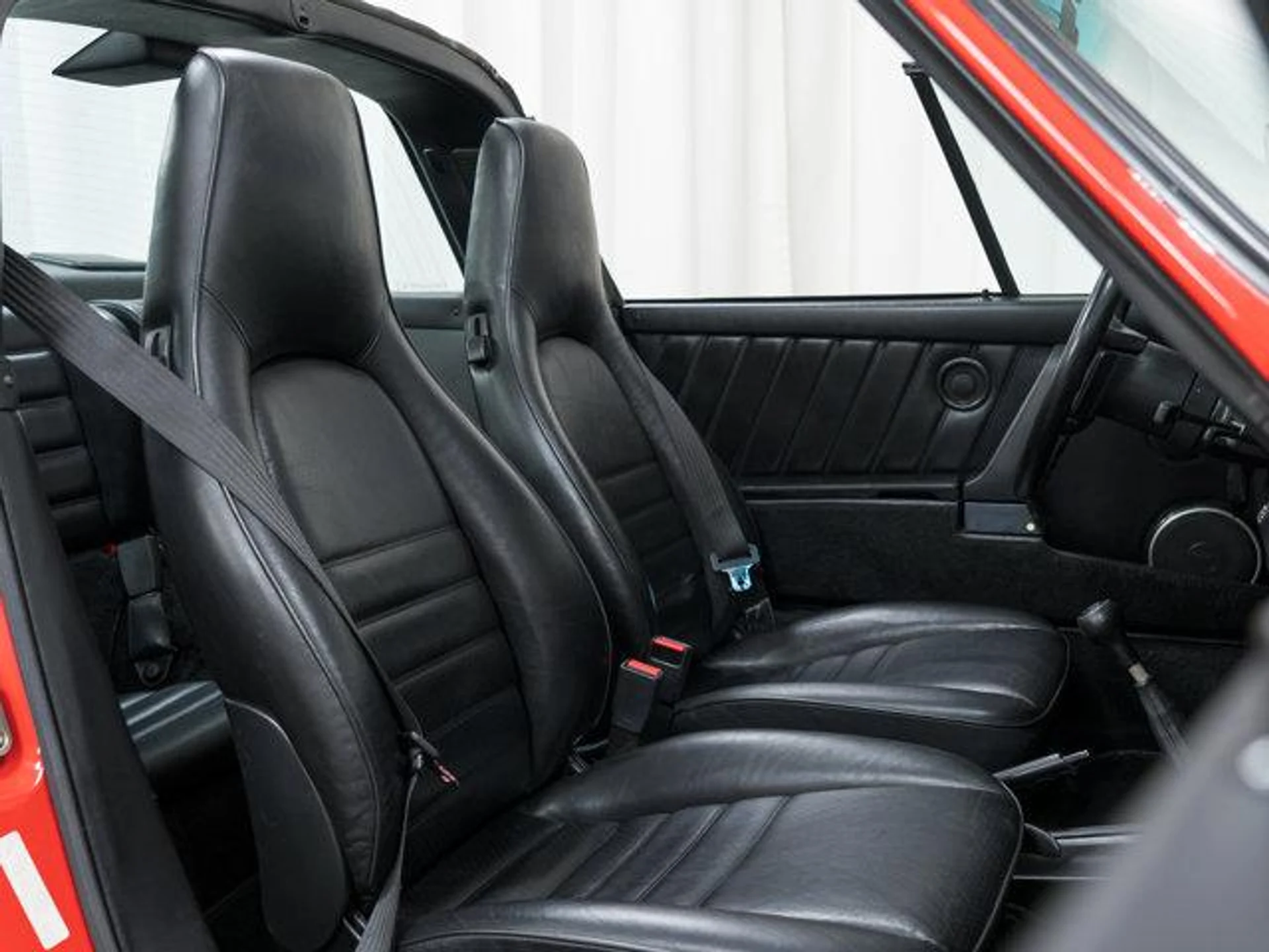 mph032_3551739113_z1_Ul9xsg_Gevrszp_Zqrg_RA_Wy_Lv_Mg_8dc84c3c9e