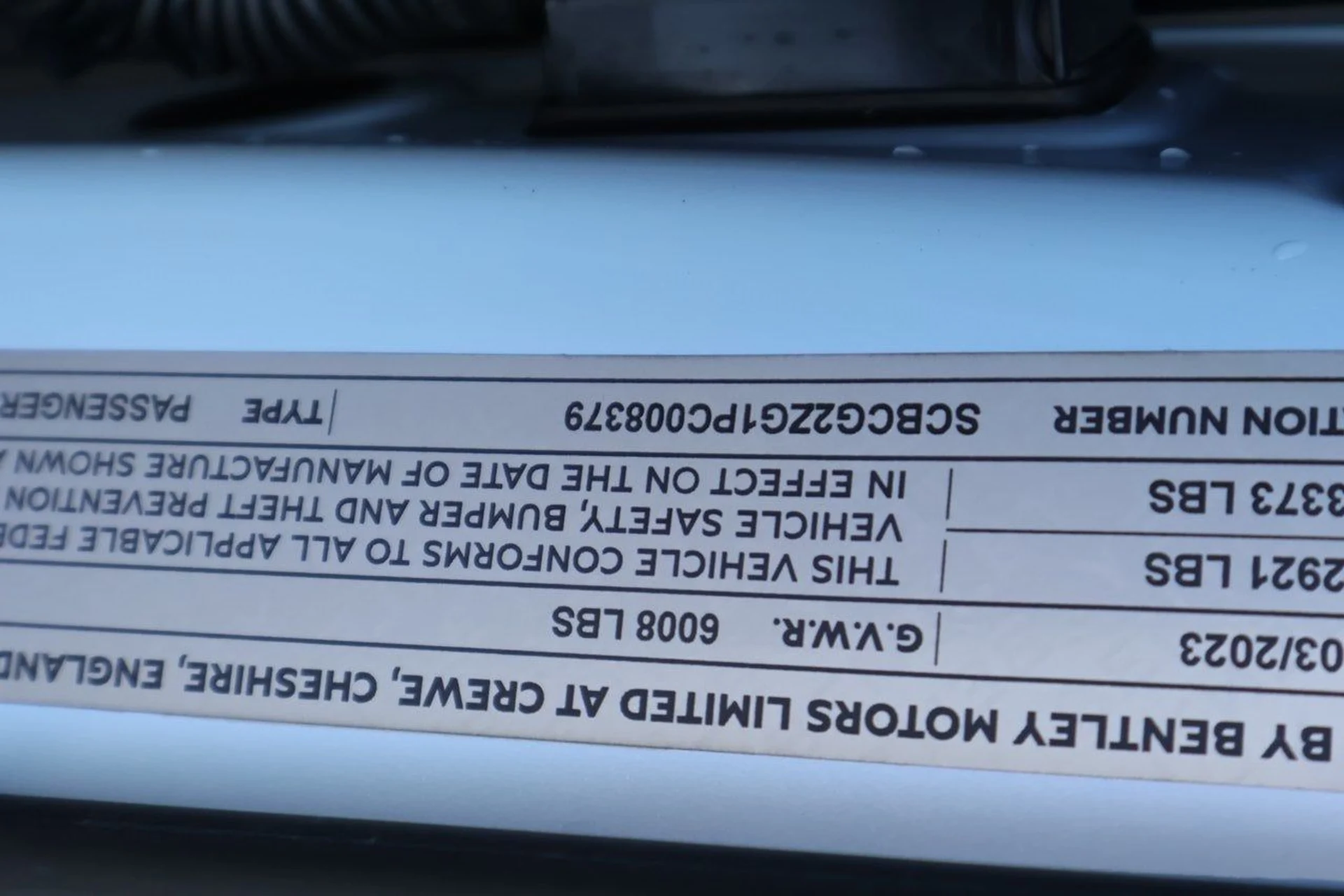 mph032_3553037812_33_172e98c0ed