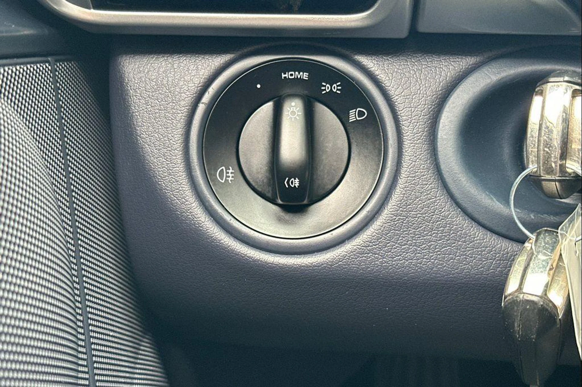 mph032_3553125978_y_Yf_Ev_Ls_JI_Pyu_W66q8_V_Okduf_D3_M_fb33c886ea