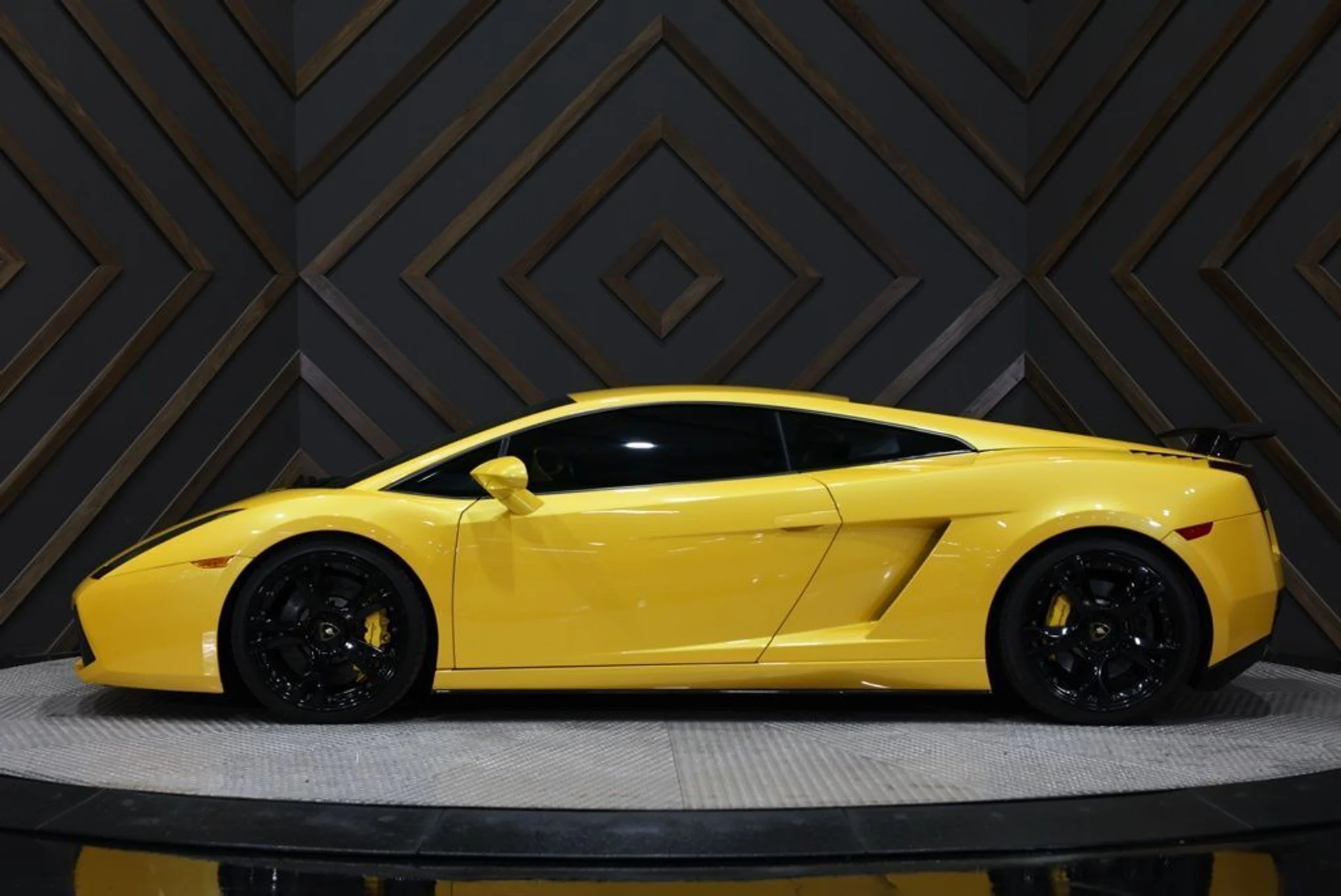 mph032_3553175643_ft3aklcta0auoz5imrobmwfxhkr8_32d87df1be