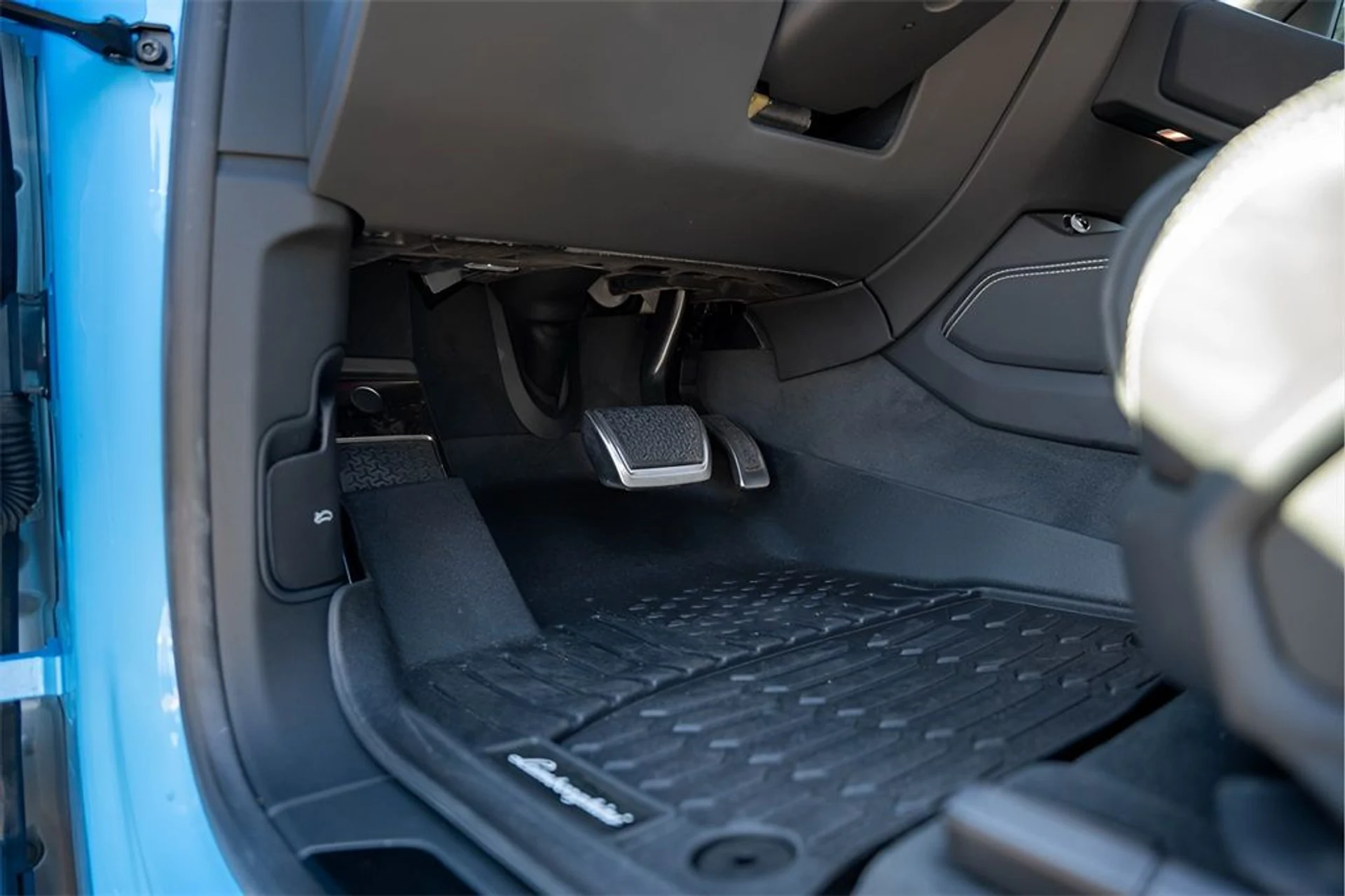 mph032_3553227707_image_34_47a0e4110c