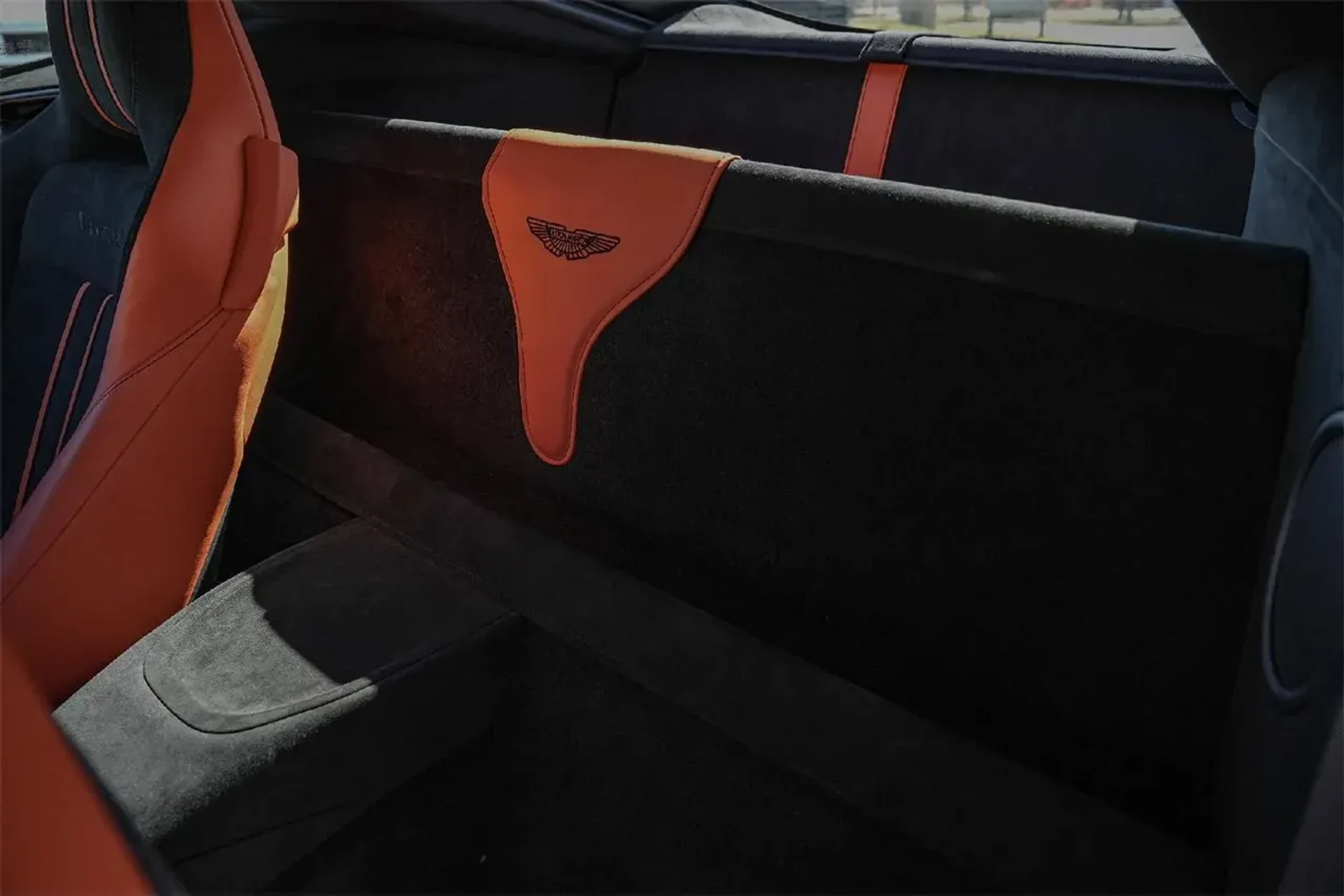 mph032_3553345199_2c7b4bd9bd69490896066464e1bd288e_554f33e2a9