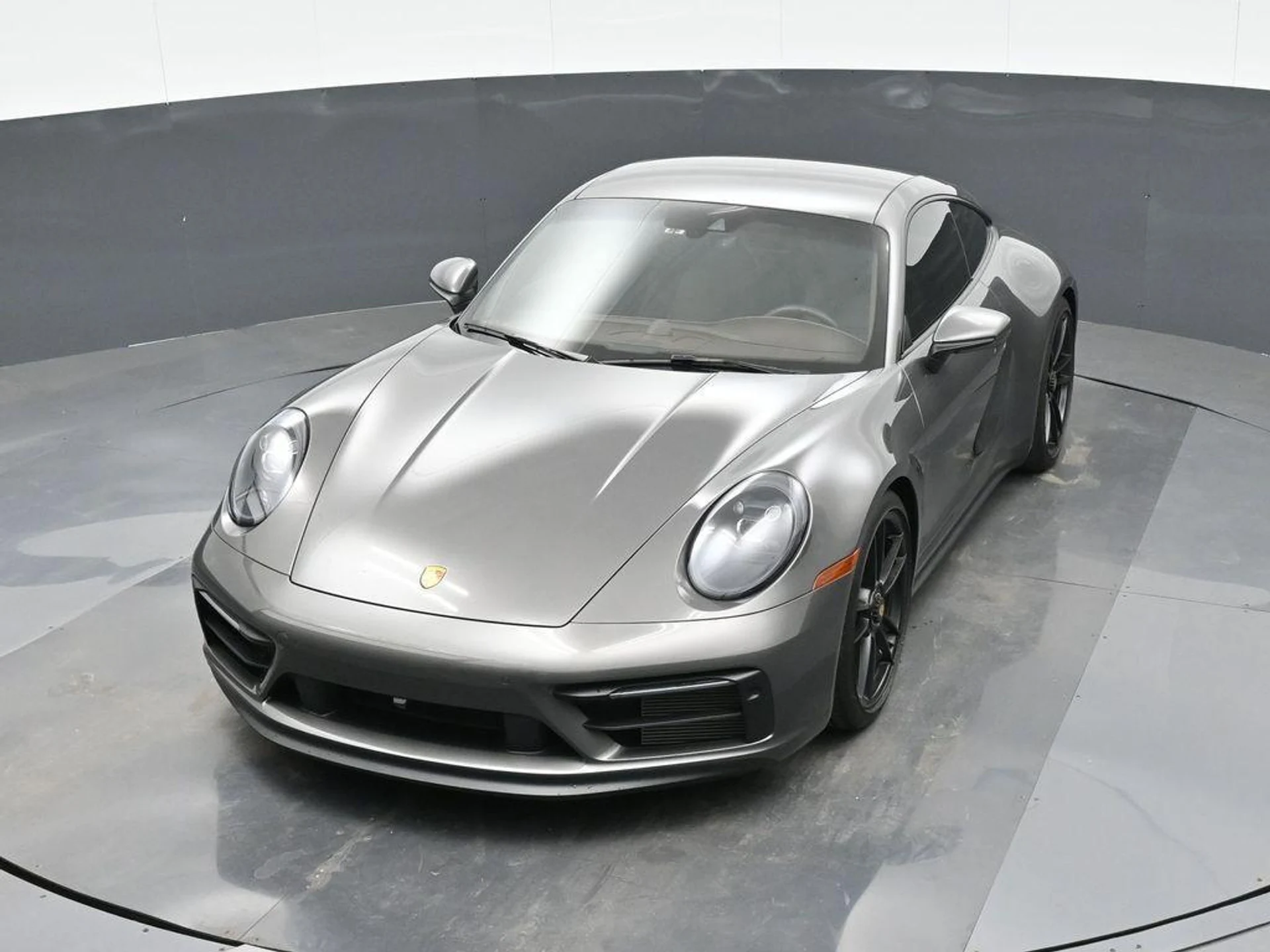 mph032_3553607062_M_Oc_Re0te_CD_5_V7_V_Rdm_FZ_9_TKS_82_M_94cad07c88