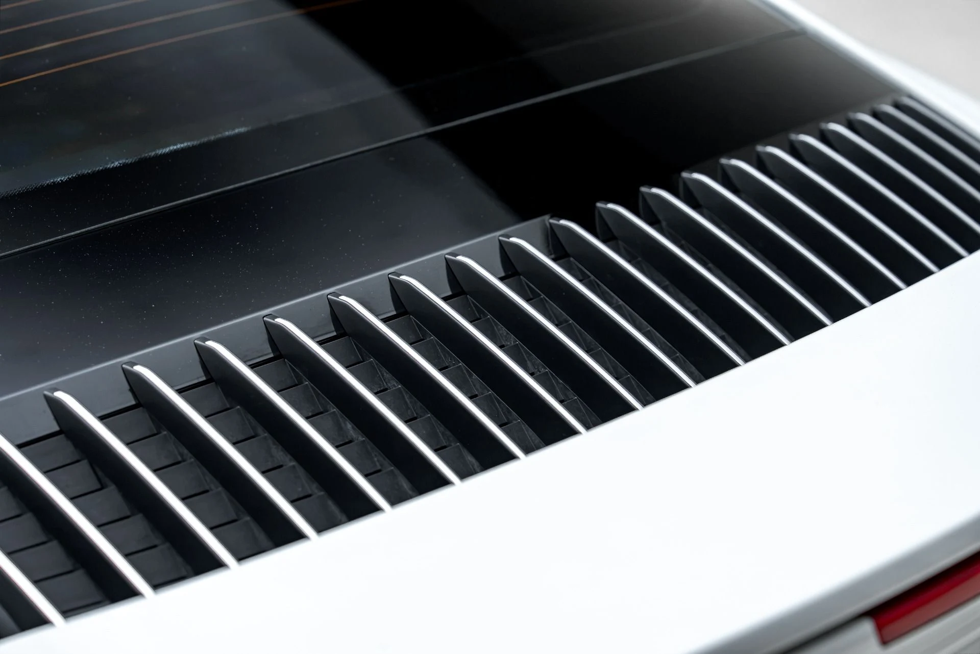 mph032_355385059_Used_2022_Porsche_911_Turbo_S_1788393910_84496d08c9