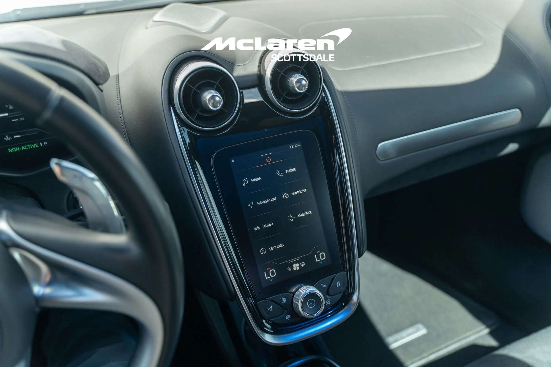 mph032_3553873953_Used_2022_MCLAREN_GT_PIONEER_DESIGN_1773030468_810e28d70c