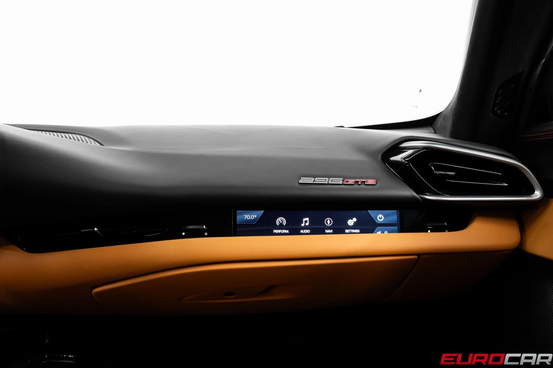 mph032_3554463398_image_33_108862494a