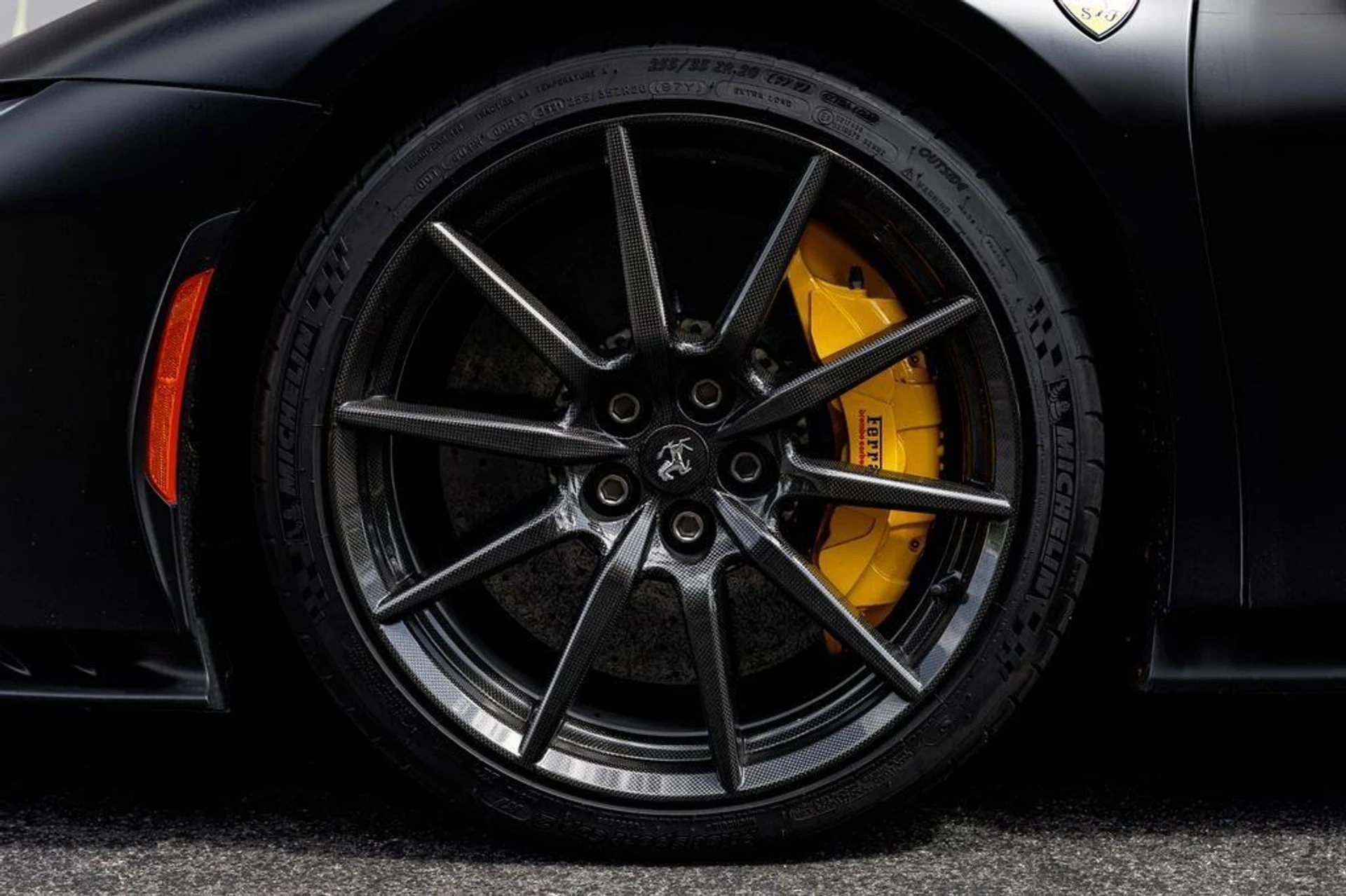 mph032_3554570739_1cc801ce292d0a645b0d1c45fa538cb3_67ad46f09b