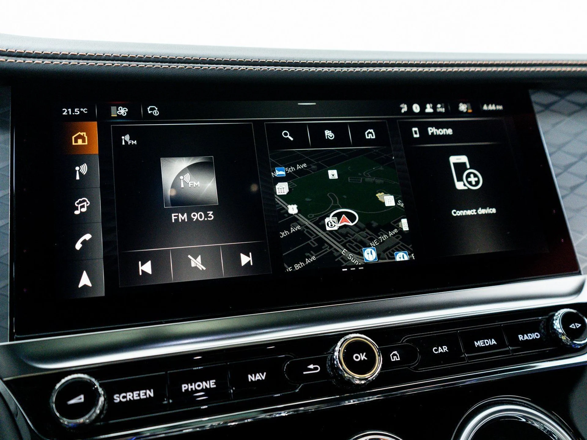 mph032_3554898201_28a8c238b3a9b6c64cde46154c4adc37_6ea1d485ef