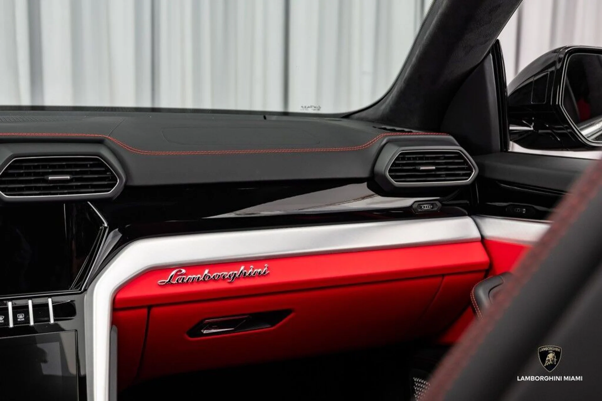 mph032_3555217612_9fe02aef7d4ce923d250c3cdd2ad2eac_e73c494cfc