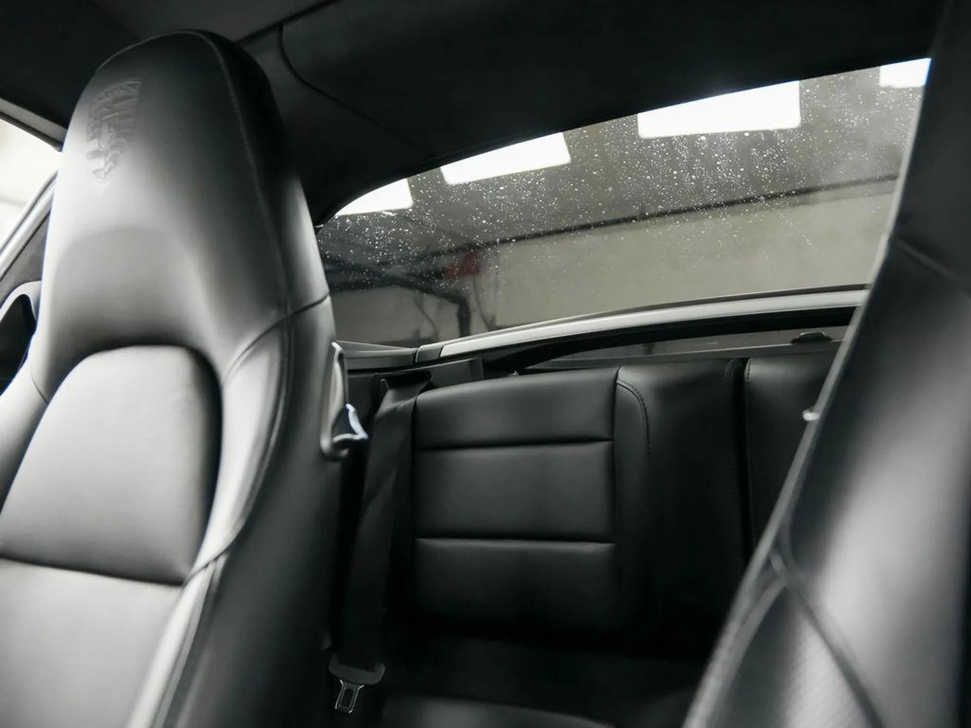 mph032_3555377113_hy_M9uc_M2h_Oyf2f_Sv_Kjh_Rbi5vj4_E_4f0afd7348