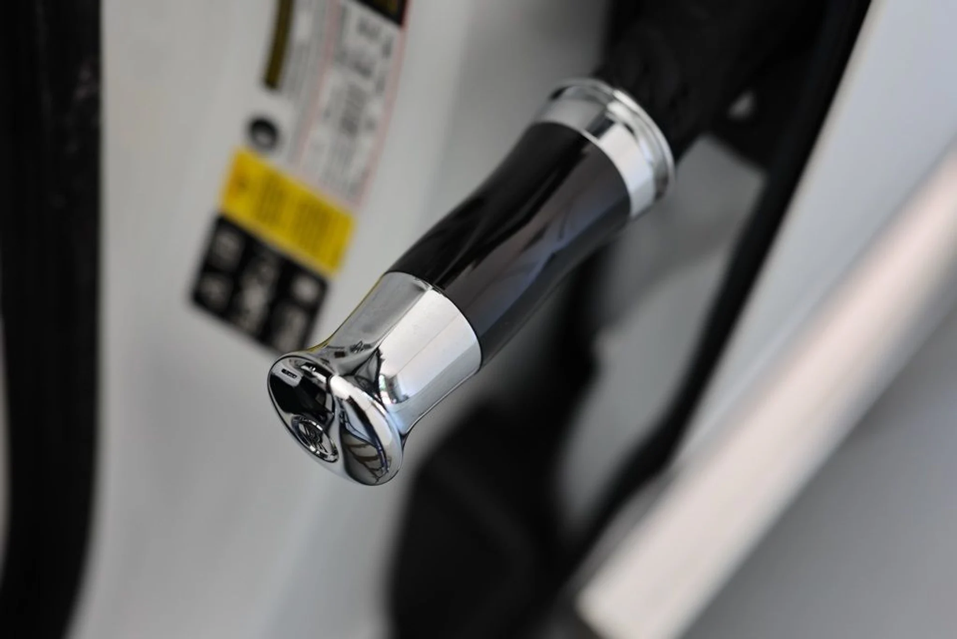 mph032_3555693869_9ma70seuc8mx9o08m99320s782hr_6a046e0aaf