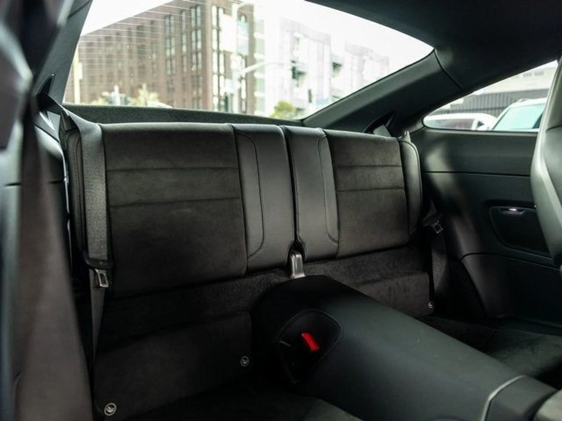 mph032_3555739248_33_88c4a1106f