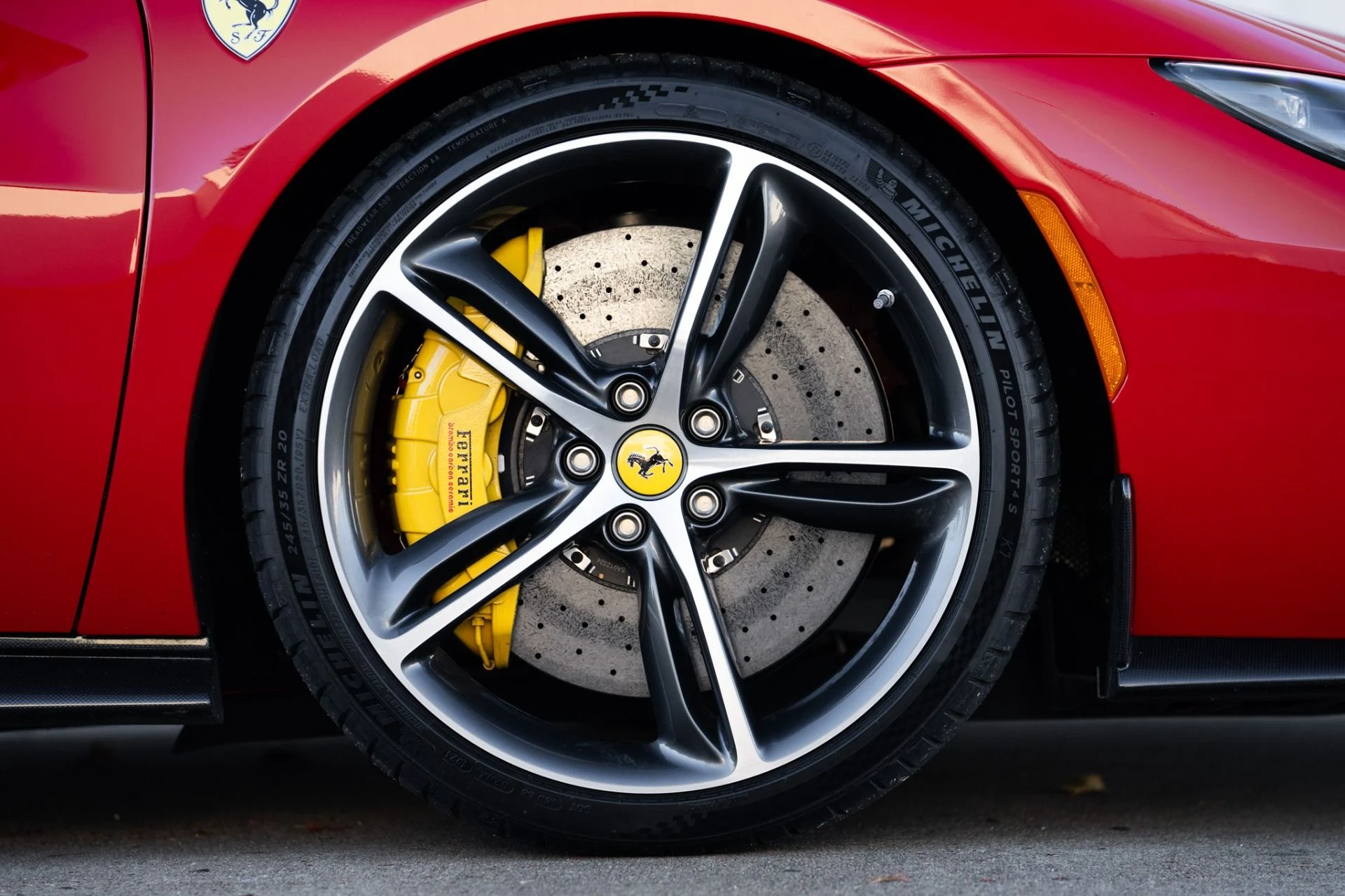 mph032_3556087676_Used_2024_Ferrari_296_GTB_1766187002_4a7fed35c7