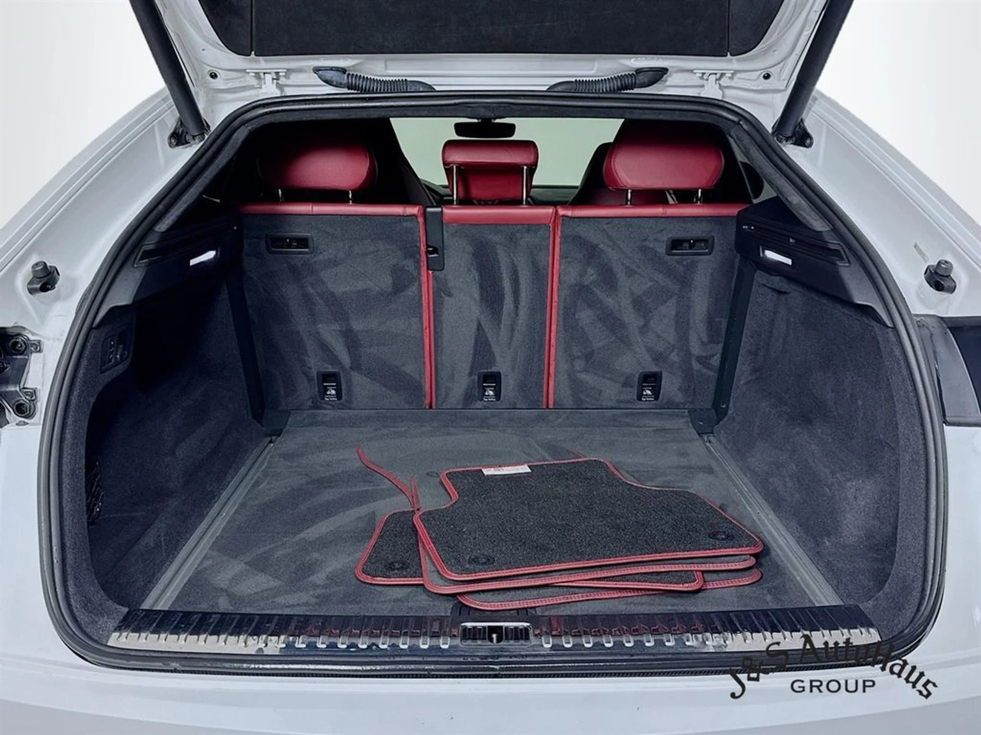 mph032_3556392575_c12pr87trqlttwln0c8b99dwgfwi_3f032d6594