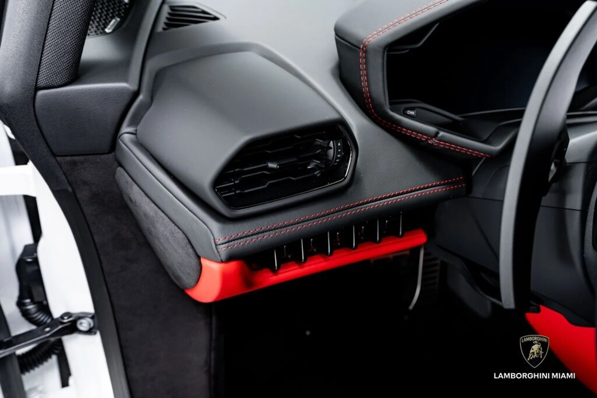 mph032_3556657998_f690f461893013e57290cba3b36dc5a1_9ce150f4e0