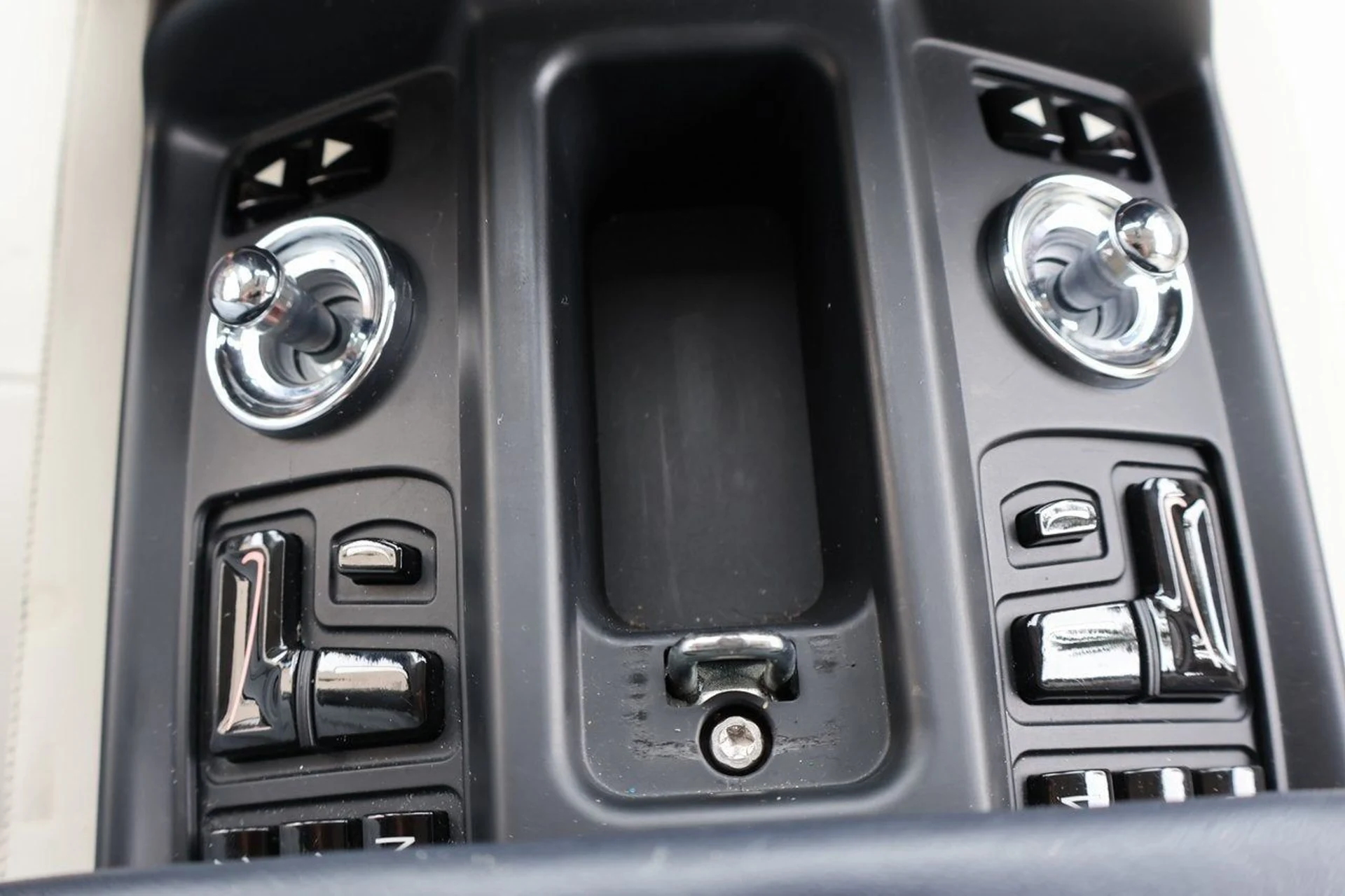 mph032_3556710437_33_ce6bf7cf2f