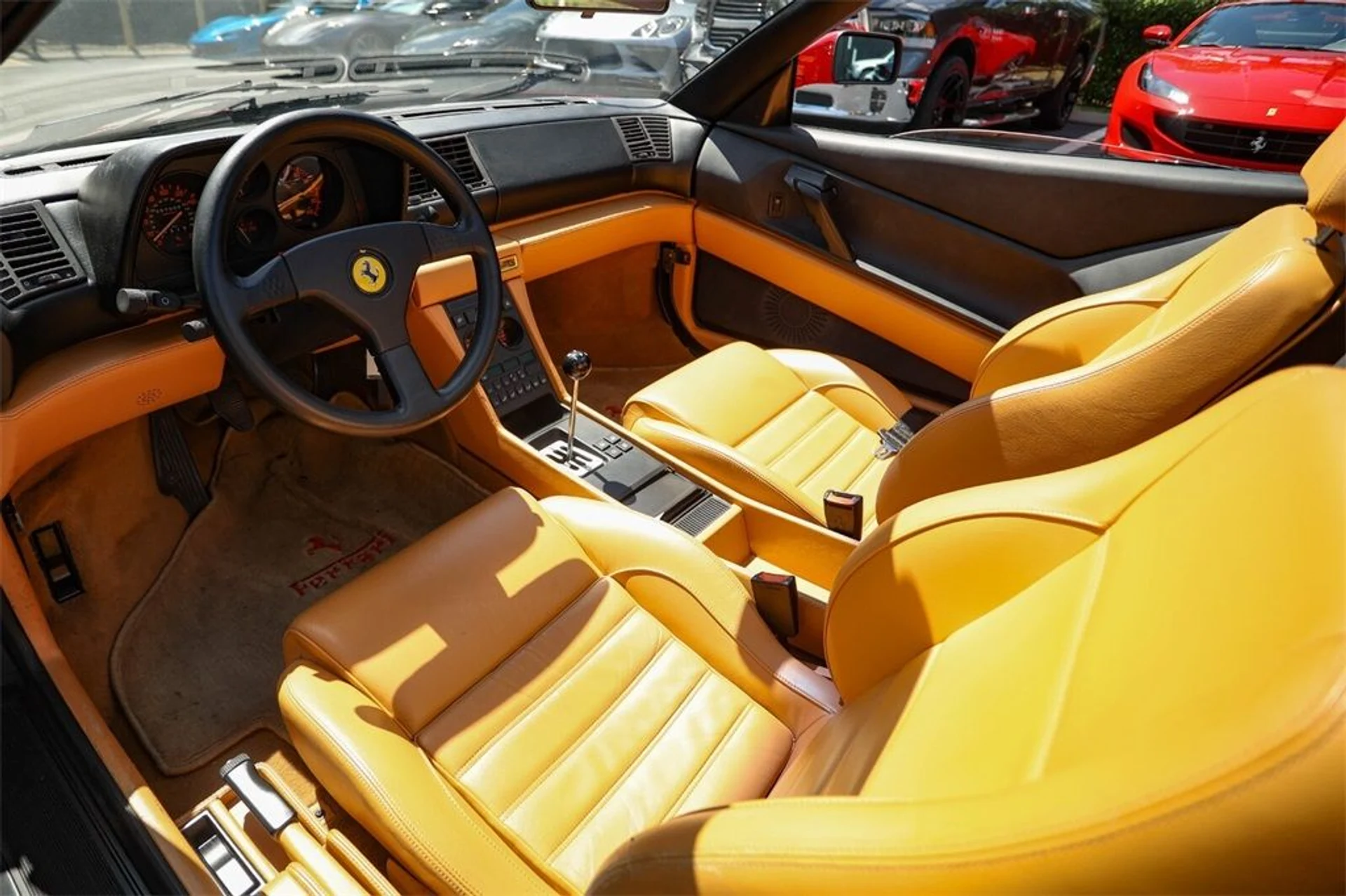 mph032_3556792074_053b715bebdf47347dae406b205cad75_1dbb3f009b