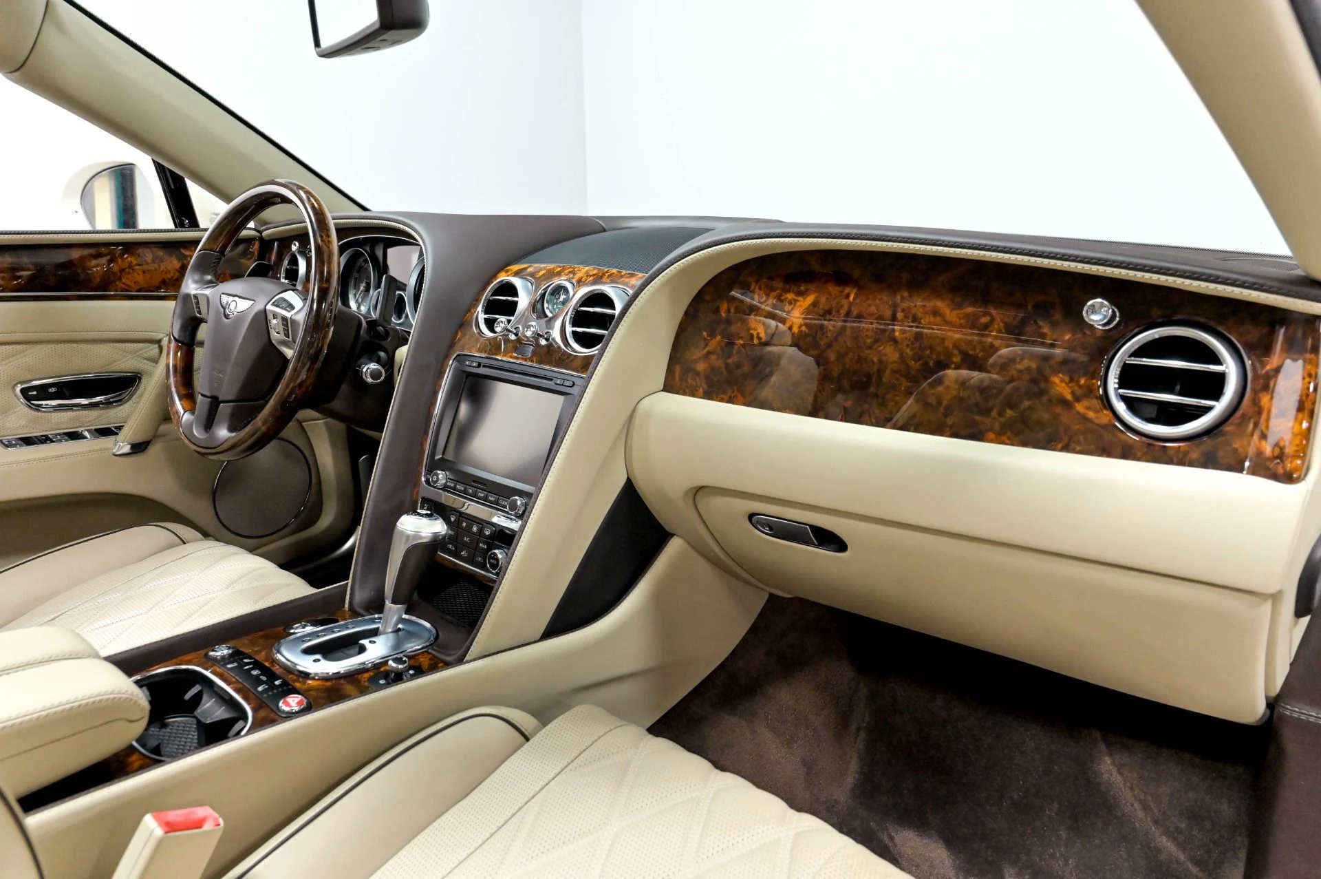 mph032_3556828488_Used_2015_Bentley_Flying_Spur_W12_1784214578_9fea1fd203