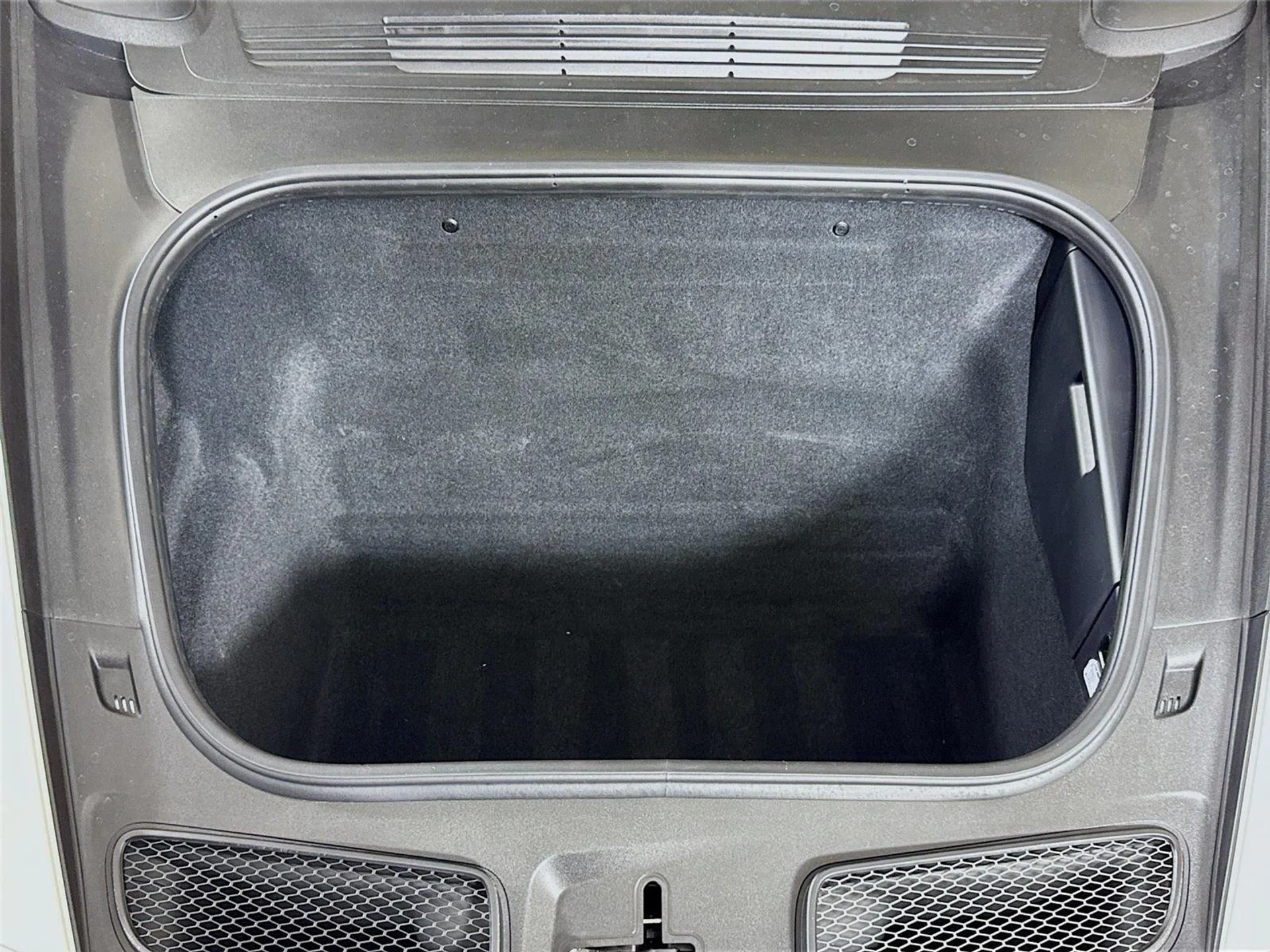 mph032_3556931356_b06c5a323e61e3441576d0cea9dc0a7f_a4b2da1da1