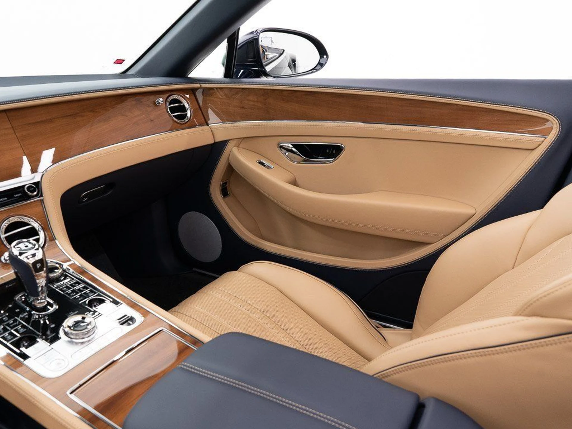 mph032_3557194443_5b51cc3678cccf82c891b7f0addd8daa_e319d15f13