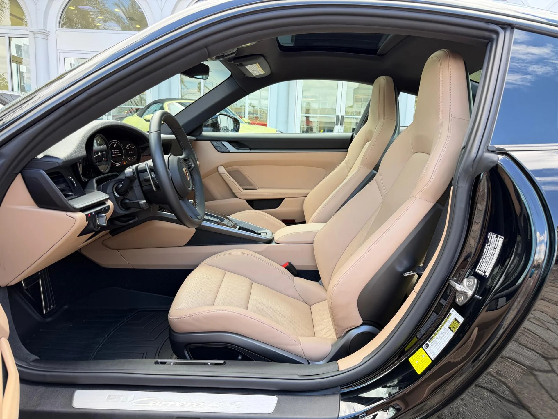 mph032_3557776493_Whats_App_Image_2026_03_19_at_6_14_51_PM_4_3f1a0a6d34