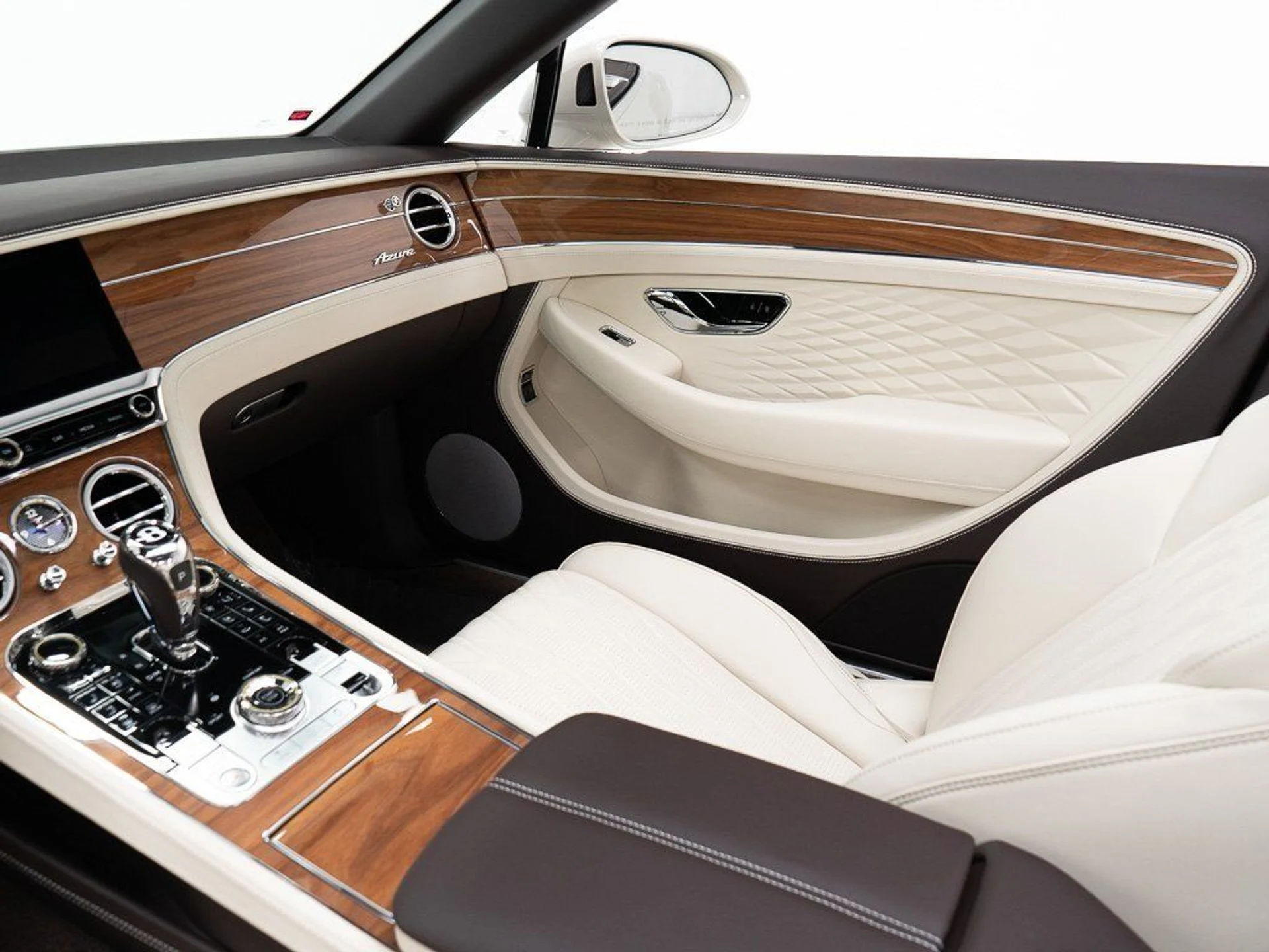 mph032_3558189455_41928c4b06e508607310d85d940a8ee2_46d75aba49