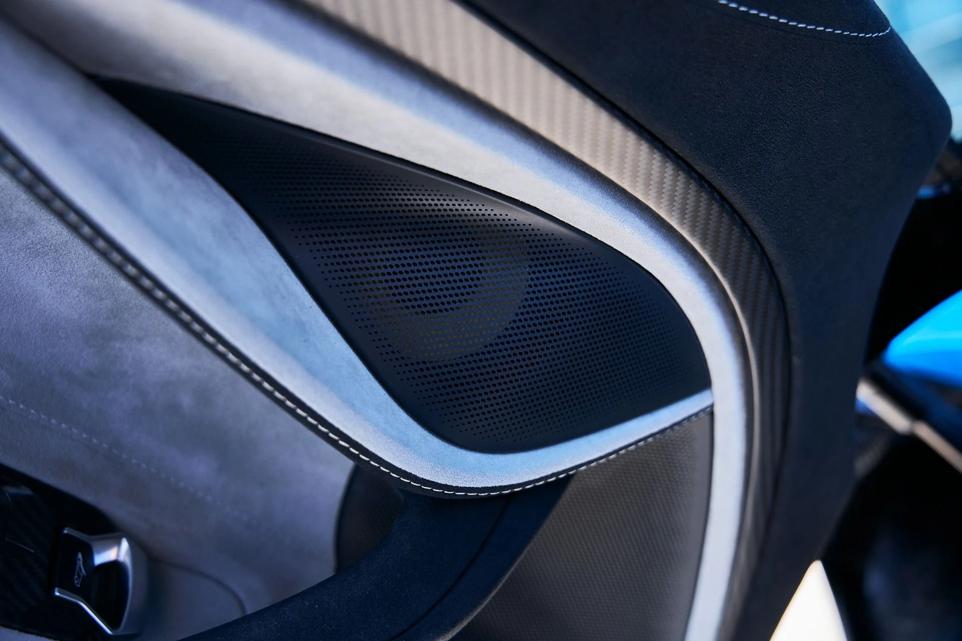 mph032_355891022_Used_2021_Mc_Laren_765_LT_Base_1772822795_04c7c2bb7d