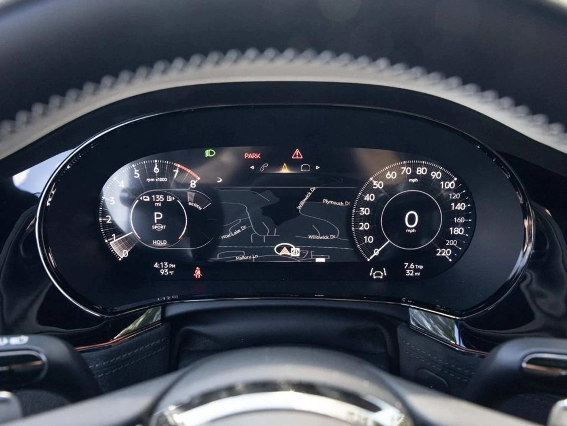 mph032_355900882_444557827_689721f67845ae44b1fbf281_783361396c