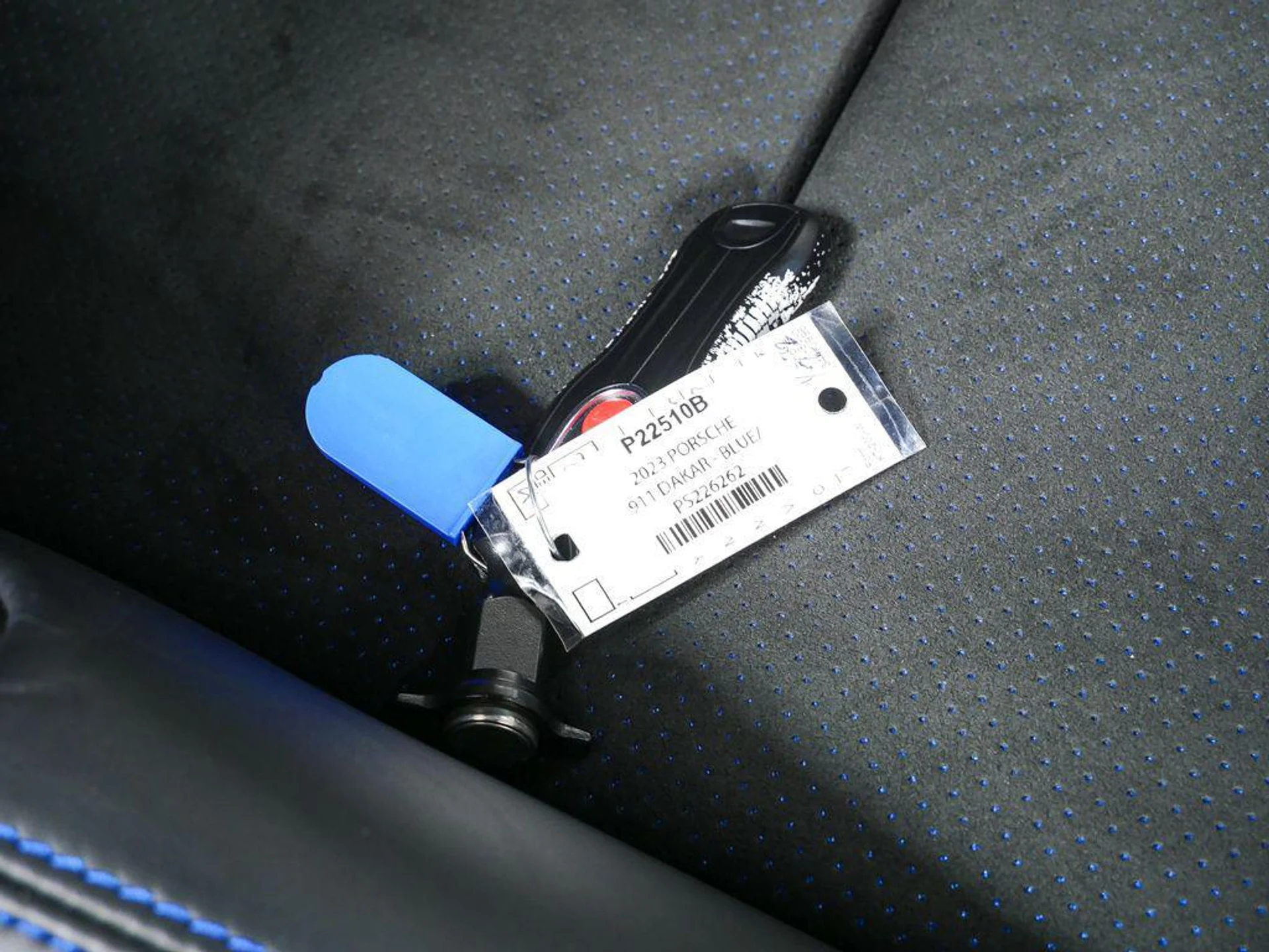 mph032_3559171666_4a_Neg_BJ_2y8d4m_Oh_R_Xrx2h_M_Pp0p_E_5183c010f2