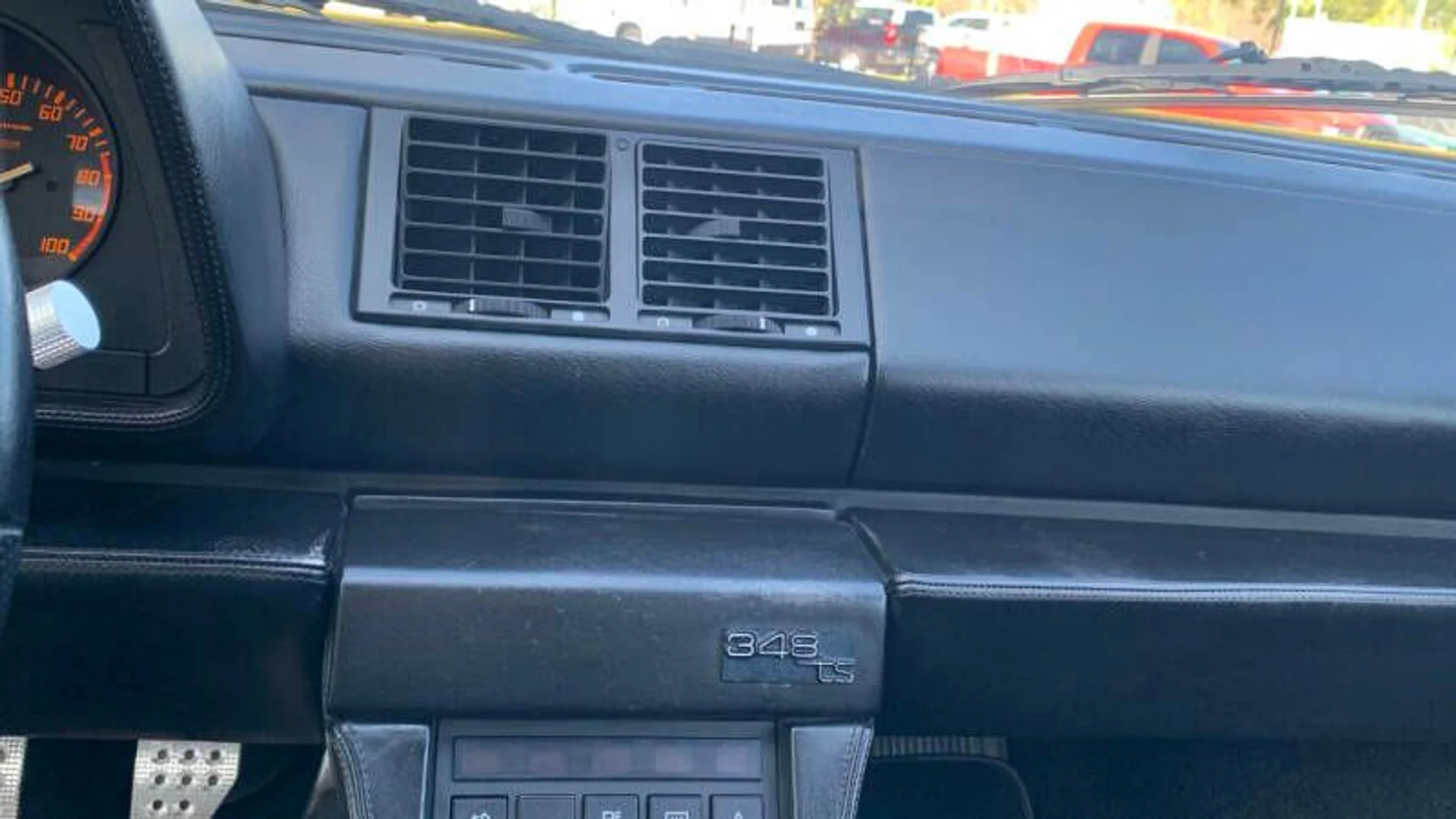 mph032_355920351_1991_ferrari_348_ts_2405ea3bfb