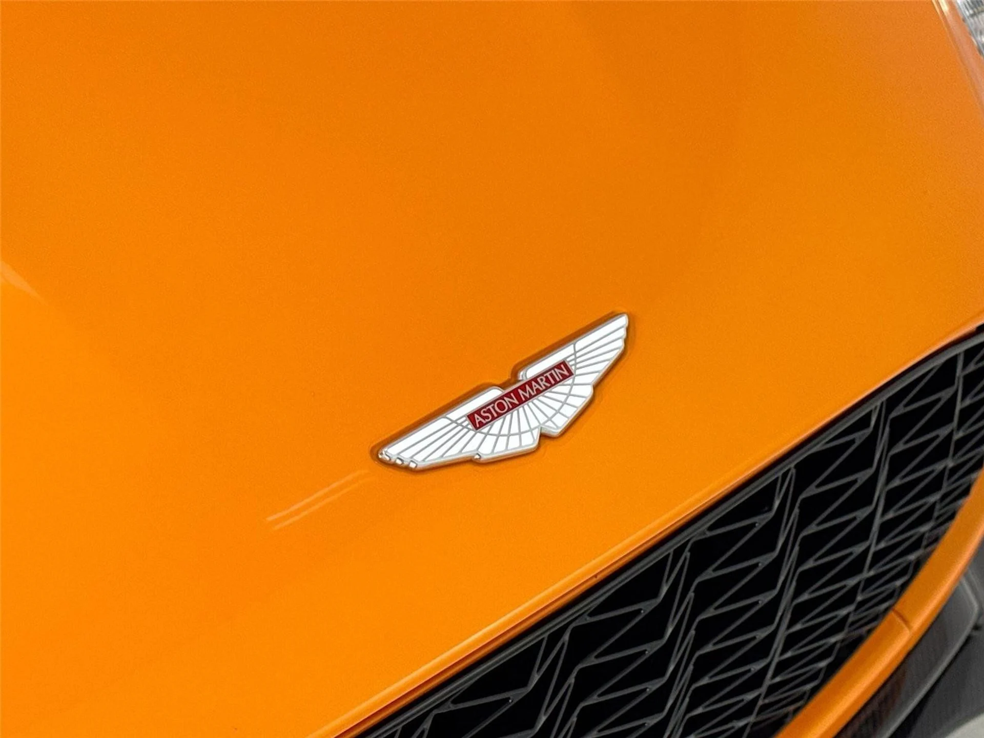 mph032_3559214989_ac3db6a408c63d7b4ec92b0c2c98b88f_e8613e0ed3