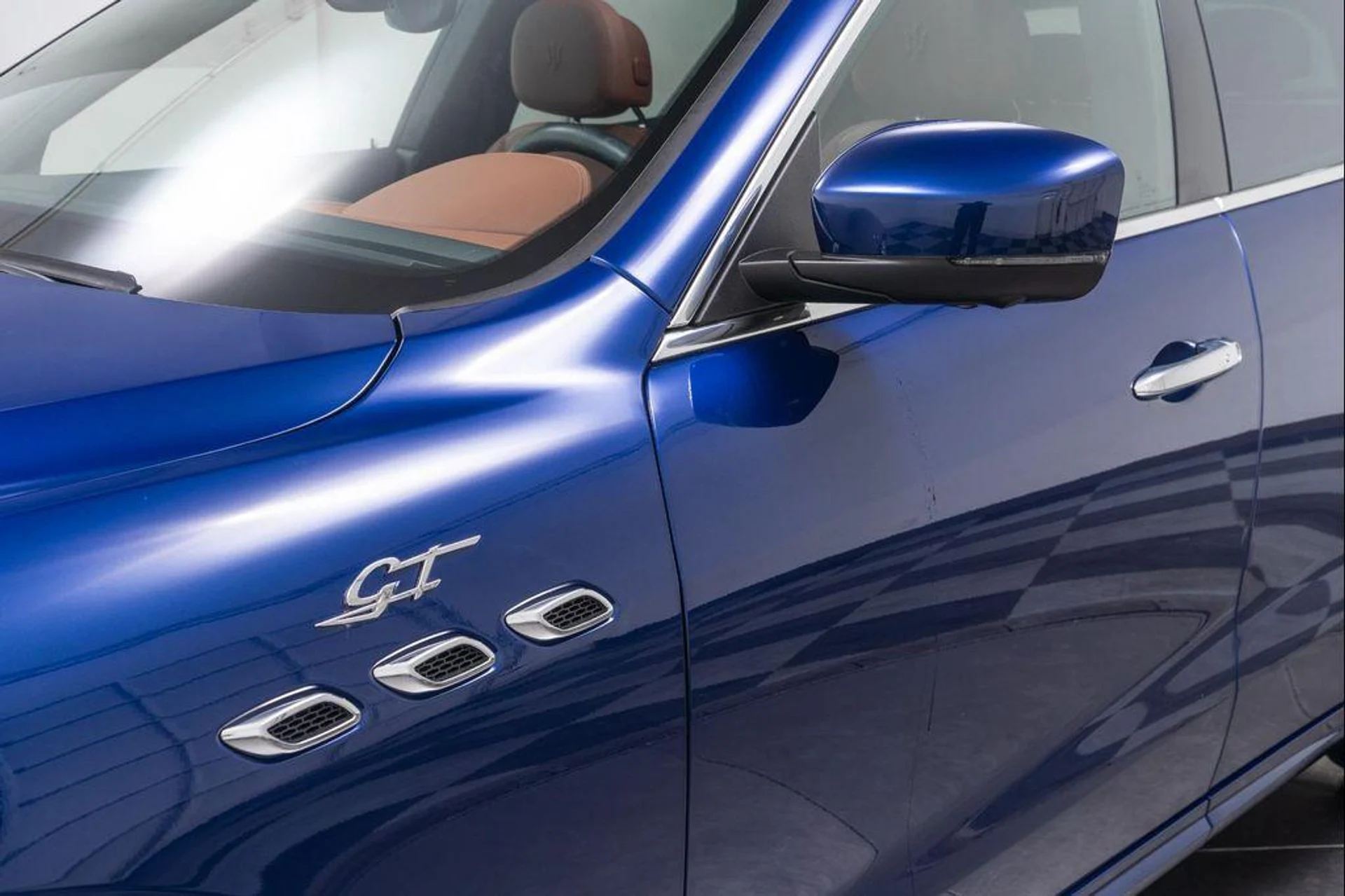 mph032_3559594665_CG_Ofvkuw2_Q4v9_Qfnfa_Rq6s_Dg_IC_0_7c30d0ae82