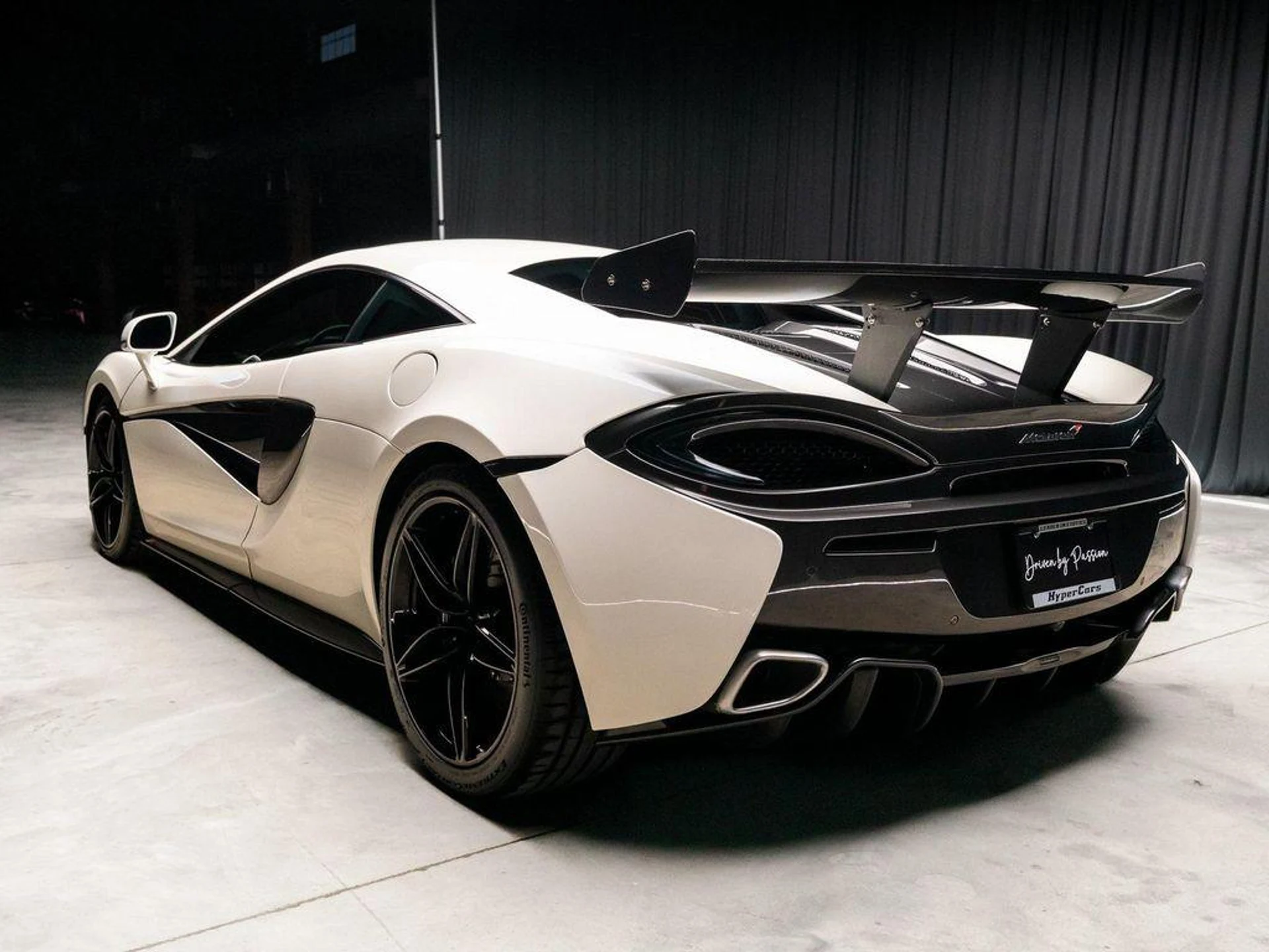 mph032_3560524401_2_Qw_B_Gj46a_Vt_Q0wy_AK_z_L_Zik_Nxs_c8dbd5243e