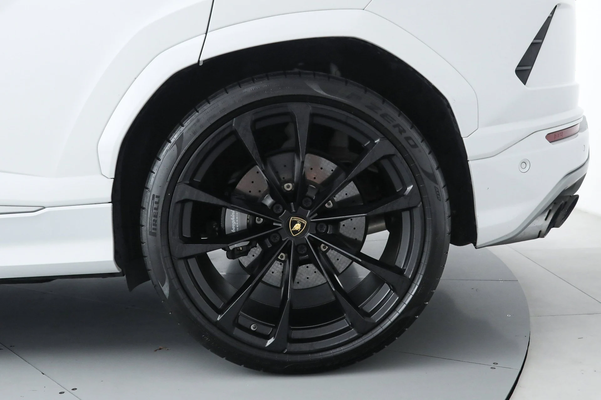 mph032_3560605472_90a270e082c440ea914ebb33cffd2e38_3122825764