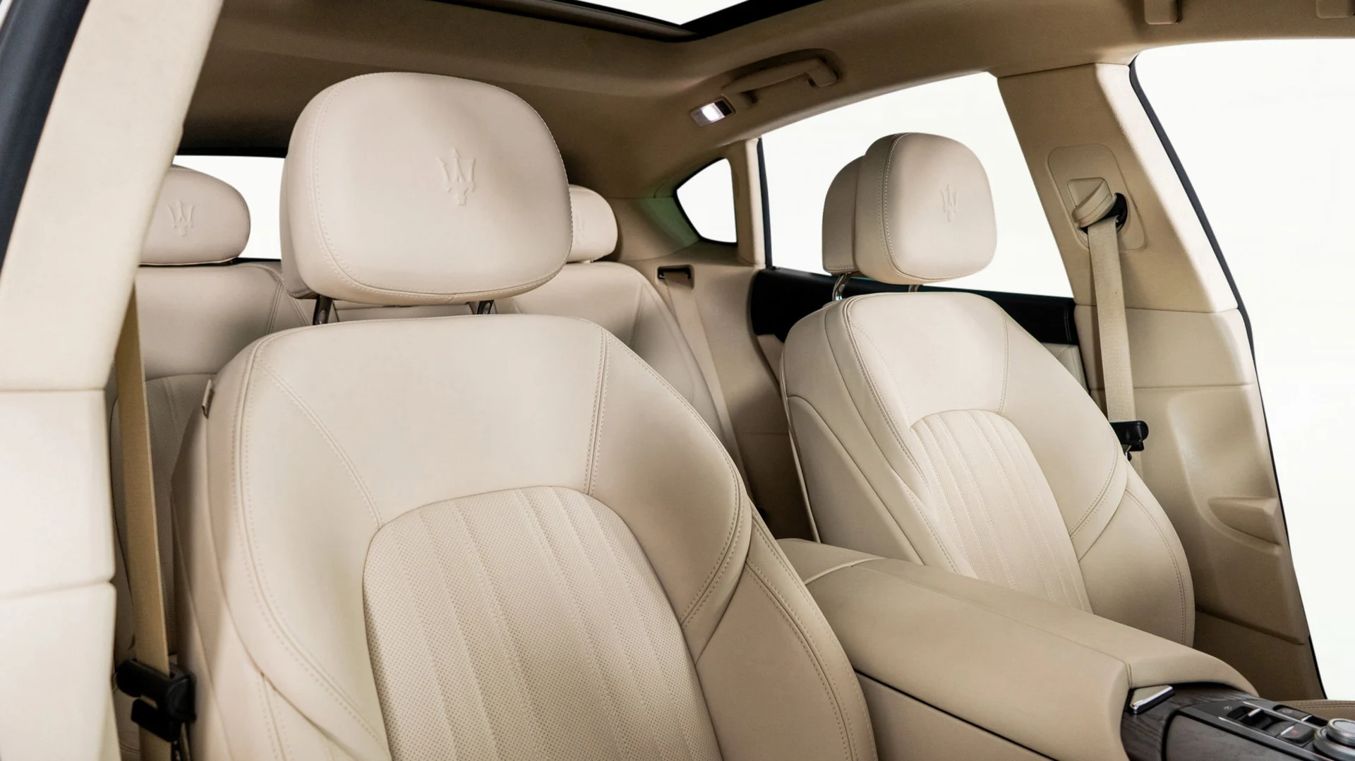 mph032_3560633703_content_homenetiol_com_2001243_2130496_0x0_550dbffec00b42c2960076a22930fd9d_dc76f21125