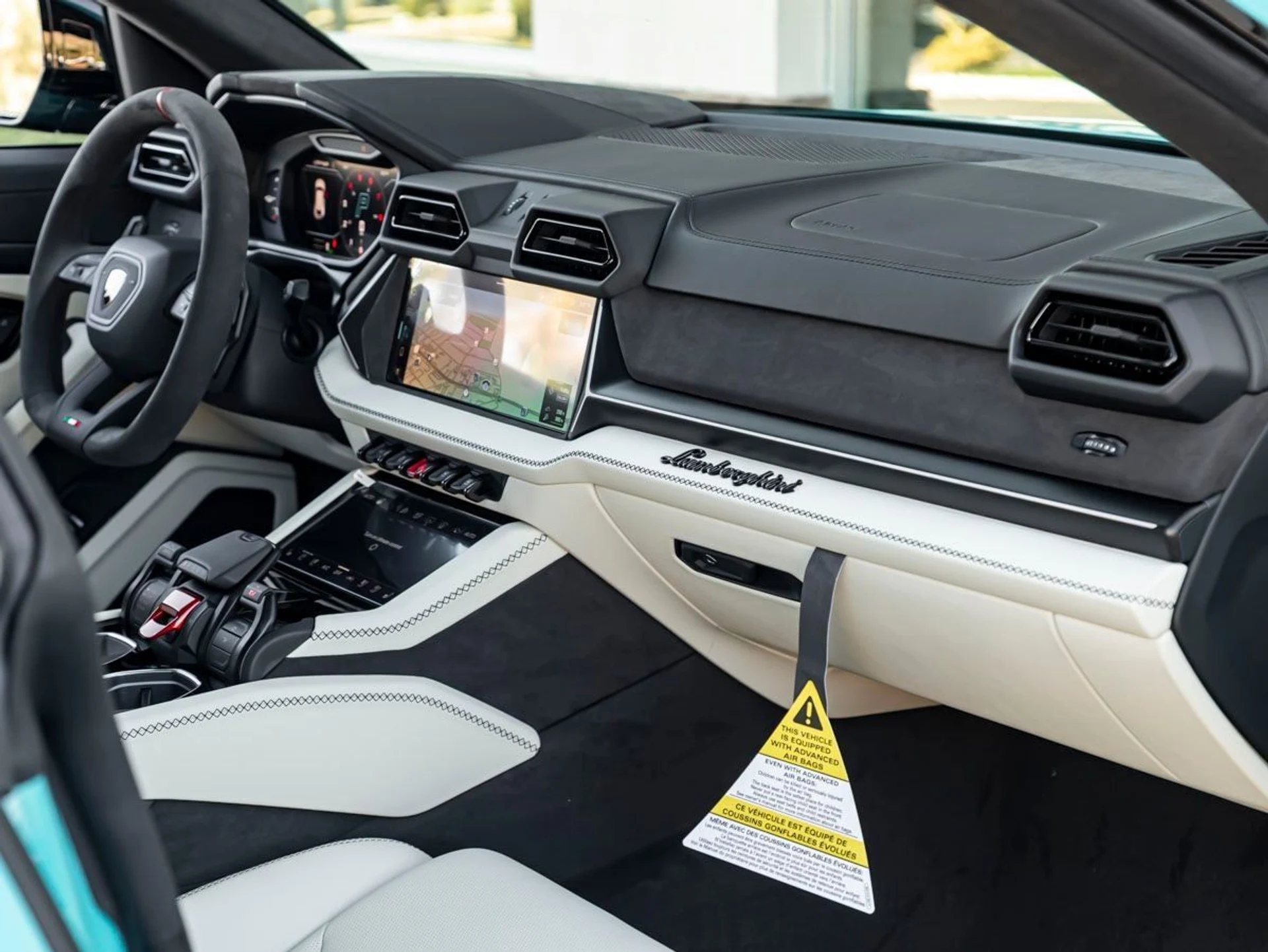 mph032_3560937383_33_ccadfdd29c