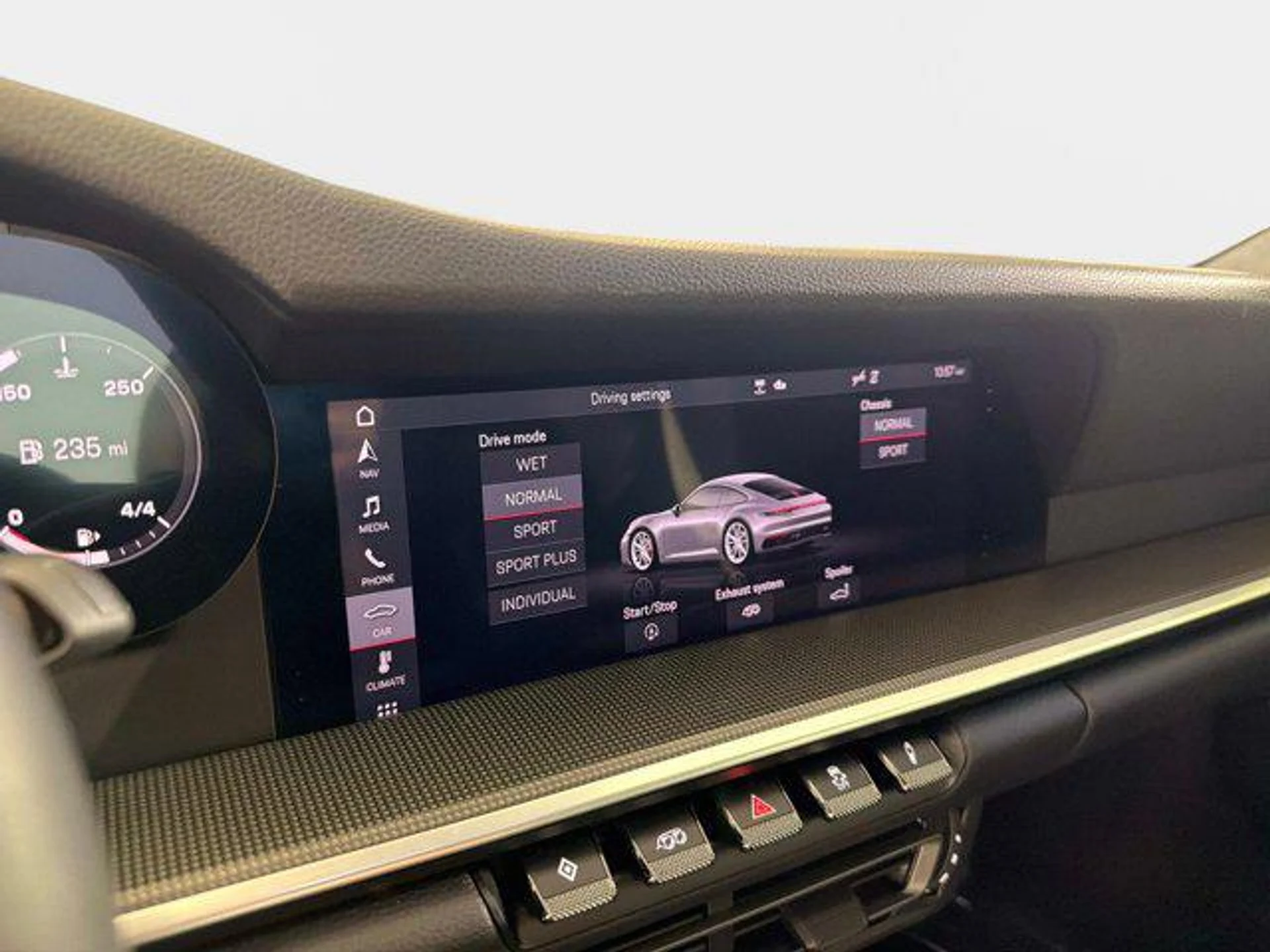 mph032_3561837564_4z_Pr_WFO_Yad6l_Bob_H_o_I_Ug_Imd_FZE_b15cc2508f