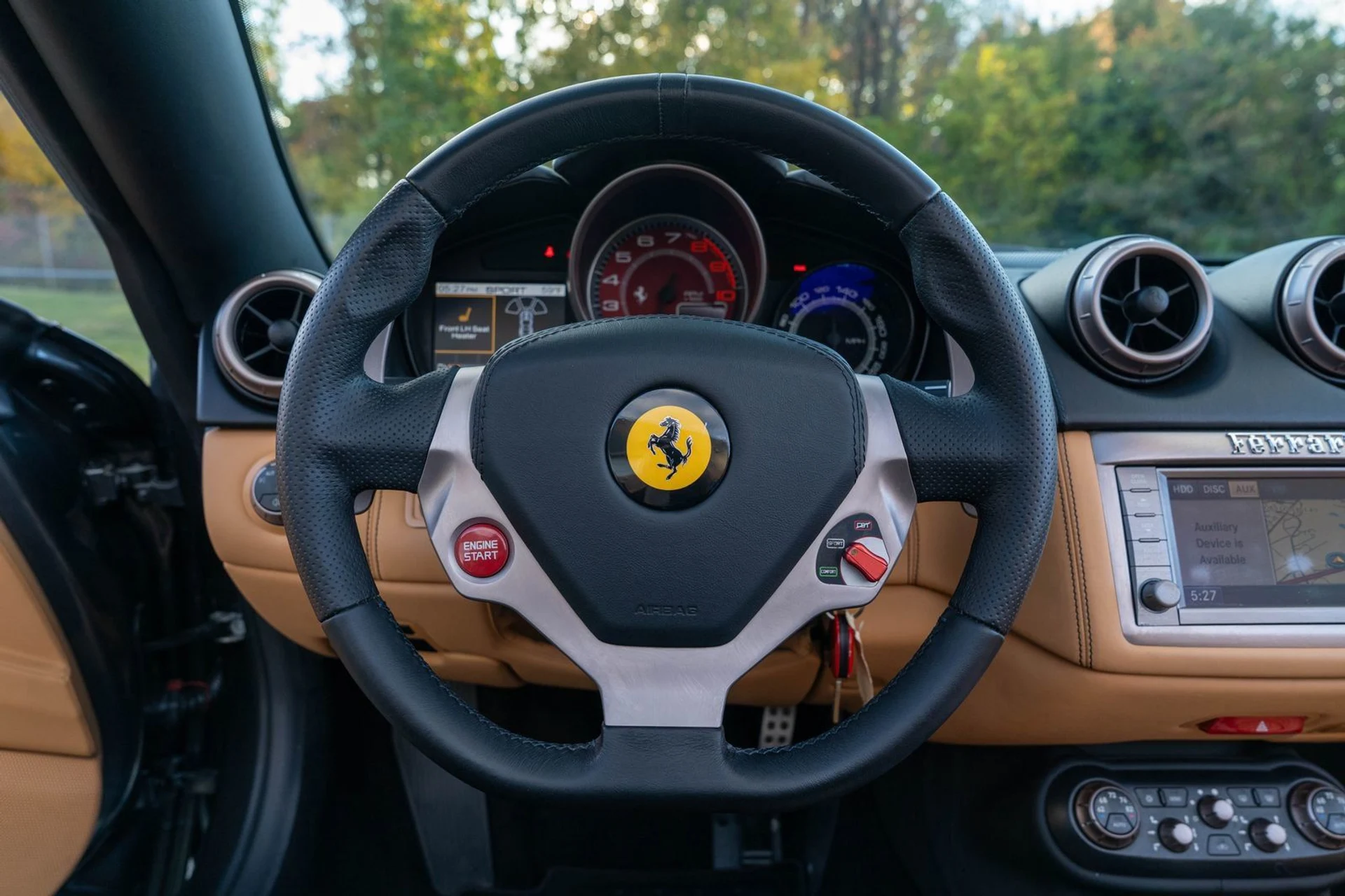 mph032_3561950980_bf03e0a87a9e44349e05981c07ec353c_45292879c8