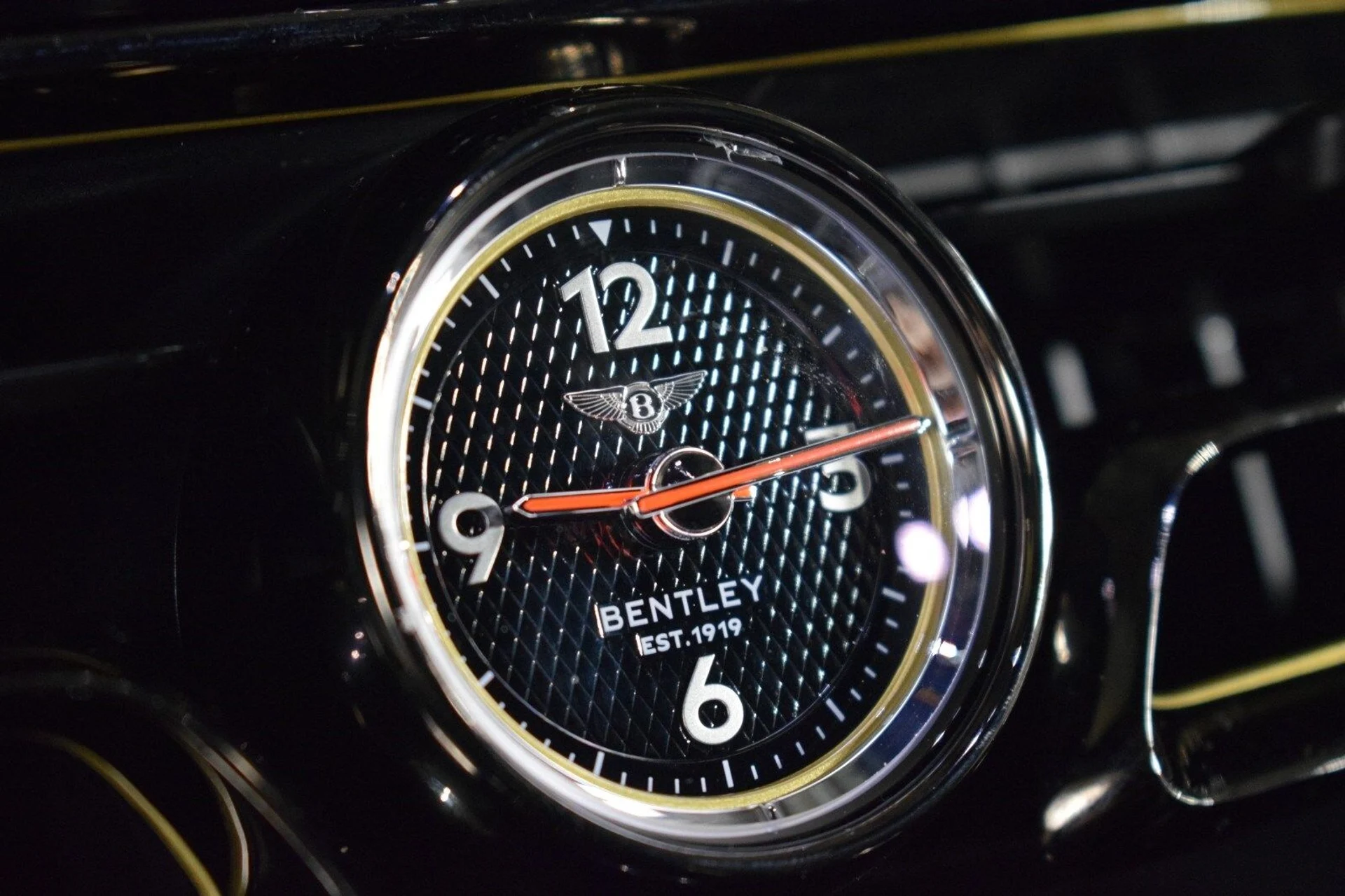 mph032_3562036409_9d13ec737a5afec4e7db1b8957f50bd1x_6678b4b098