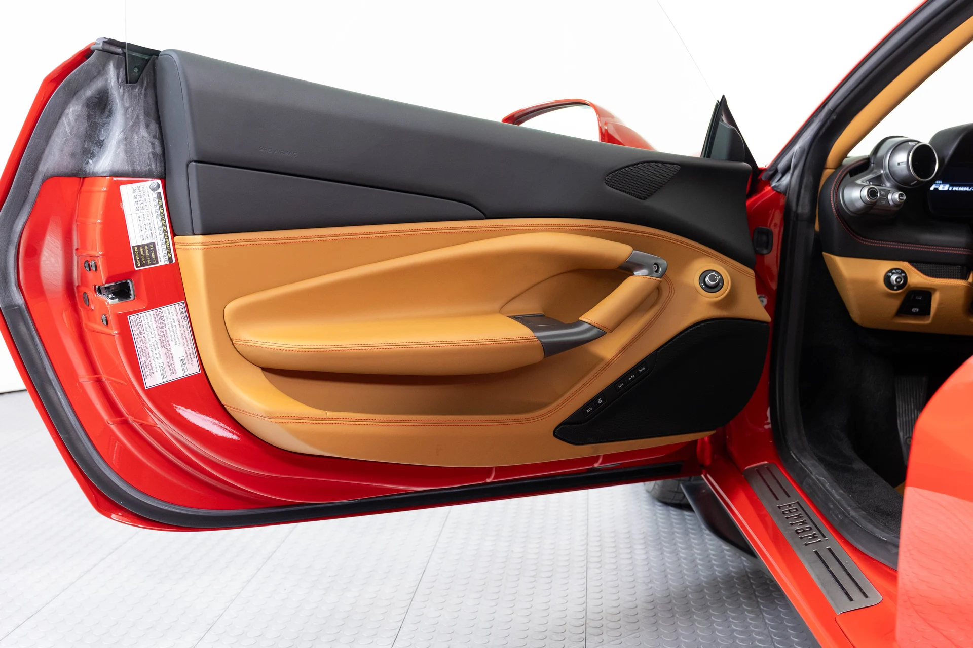 mph032_356311927_7489f31292b8c05ed92d1b6750d0d148_08dea42662