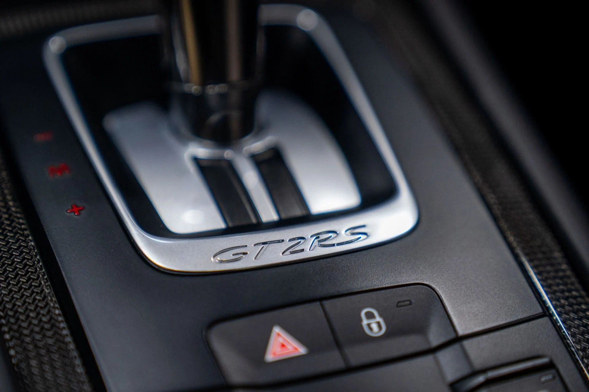 mph032_3563241189_Used_2018_Porsche_911_GT_2_RS_Weissach_Pack_Mag_Wheels_1770226703_008e9257fc